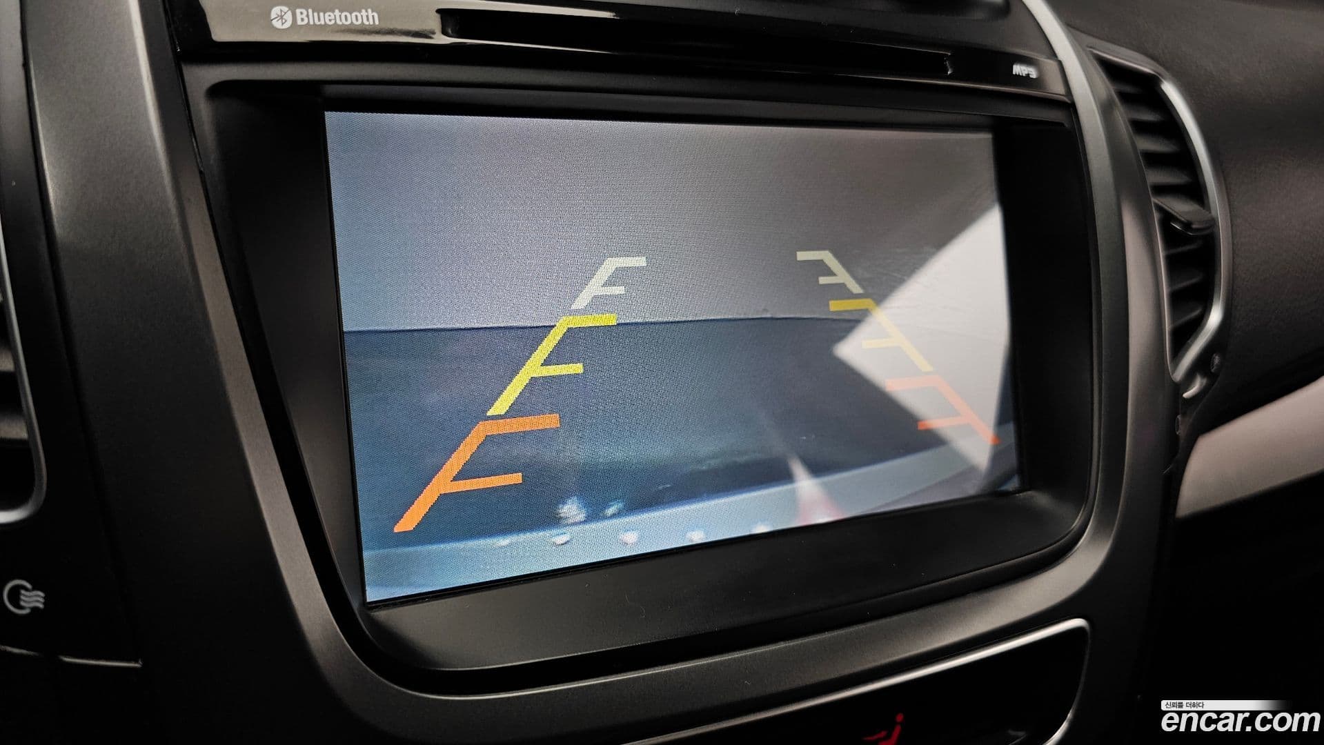 Main__Slider__Photo:Sorento Kia 2012.9-14