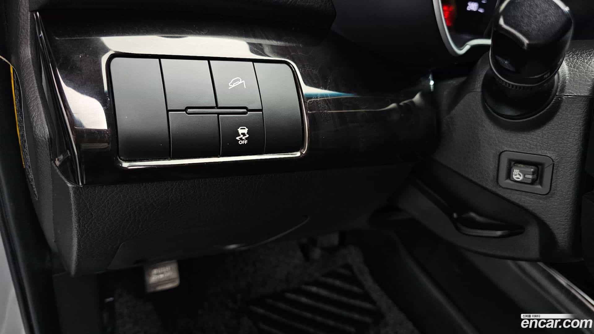 Sorento Kia 2012.9-OPTION-020