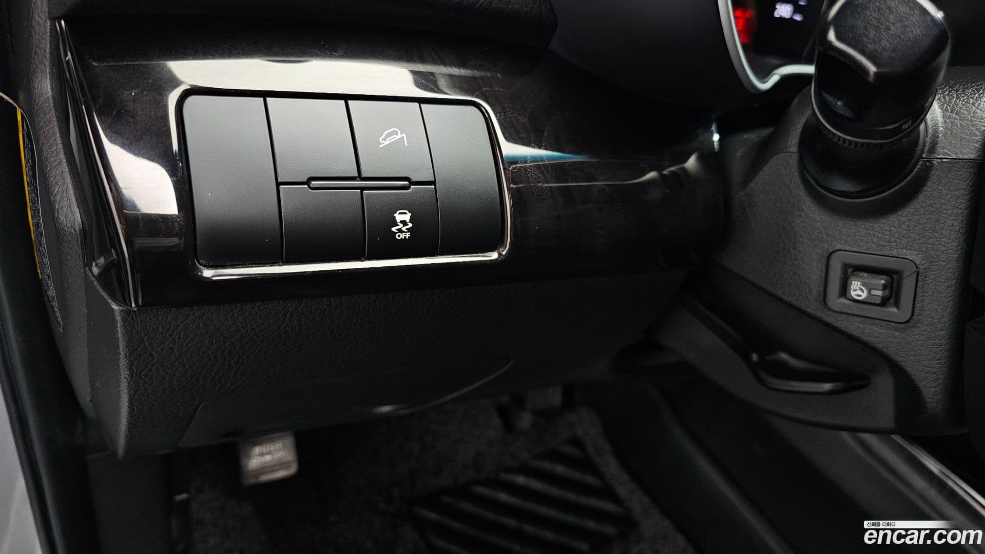 Main__Slider__Photo:Sorento Kia 2012.9-15