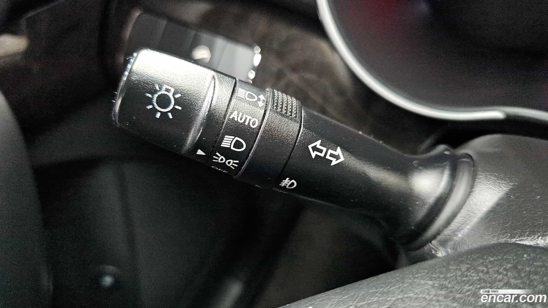 Sorento Kia 2012.9-OPTION-021