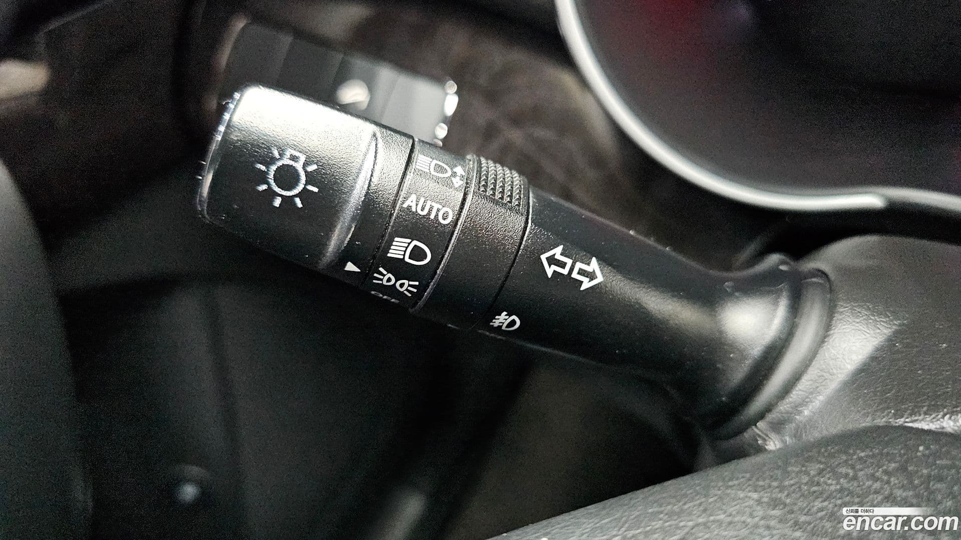 Main__Slider__Photo:Sorento Kia 2012.9-16