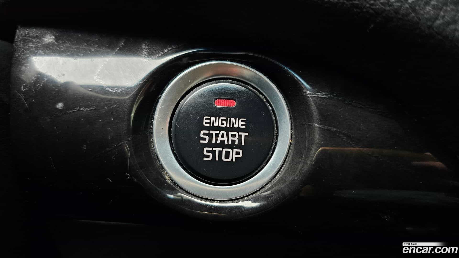 Sorento Kia 2012.9-OPTION-022