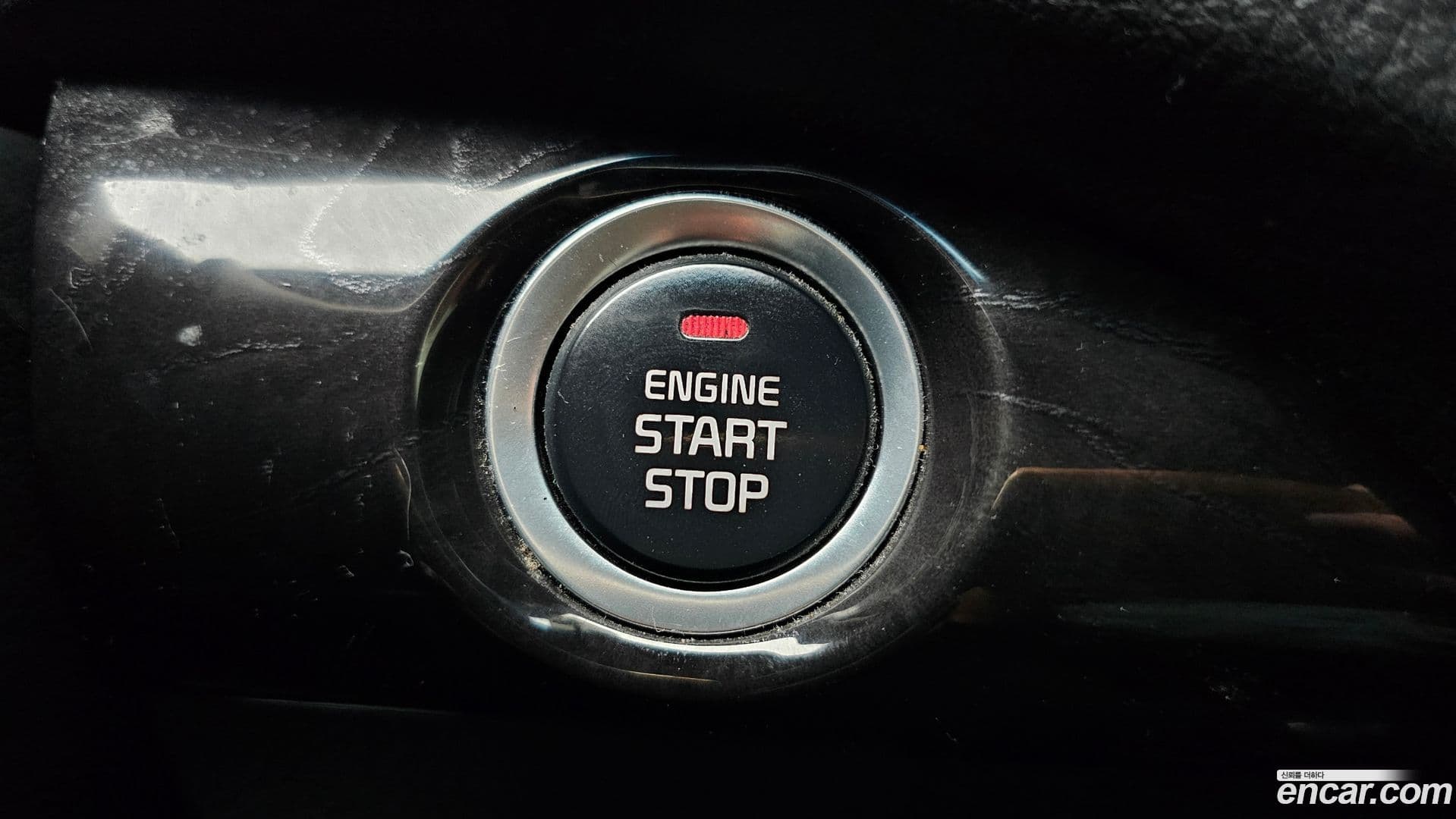 Main__Slider__Photo:Sorento Kia 2012.9-17