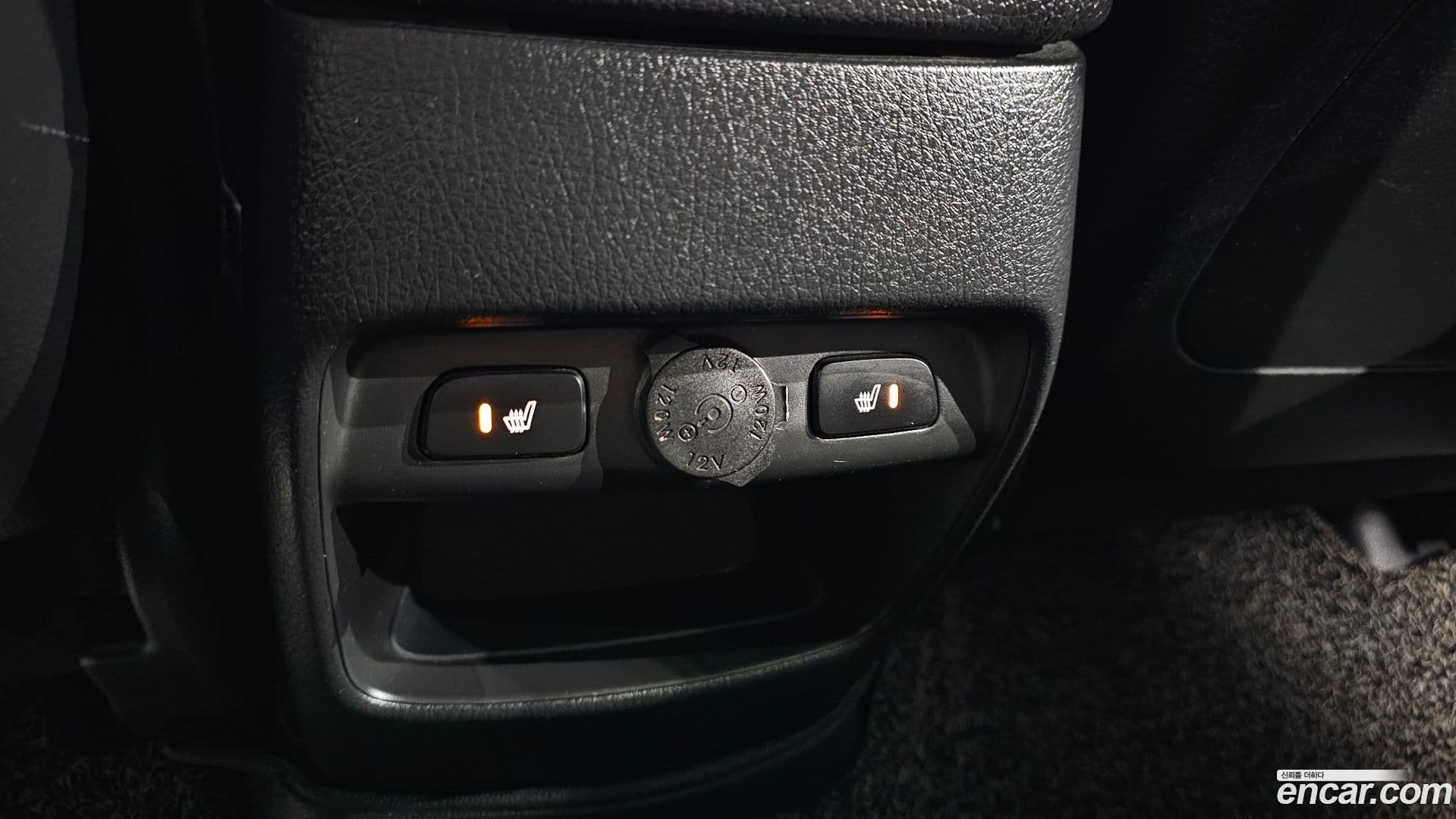 Main__Slider__Photo:Sorento Kia 2012.9-18