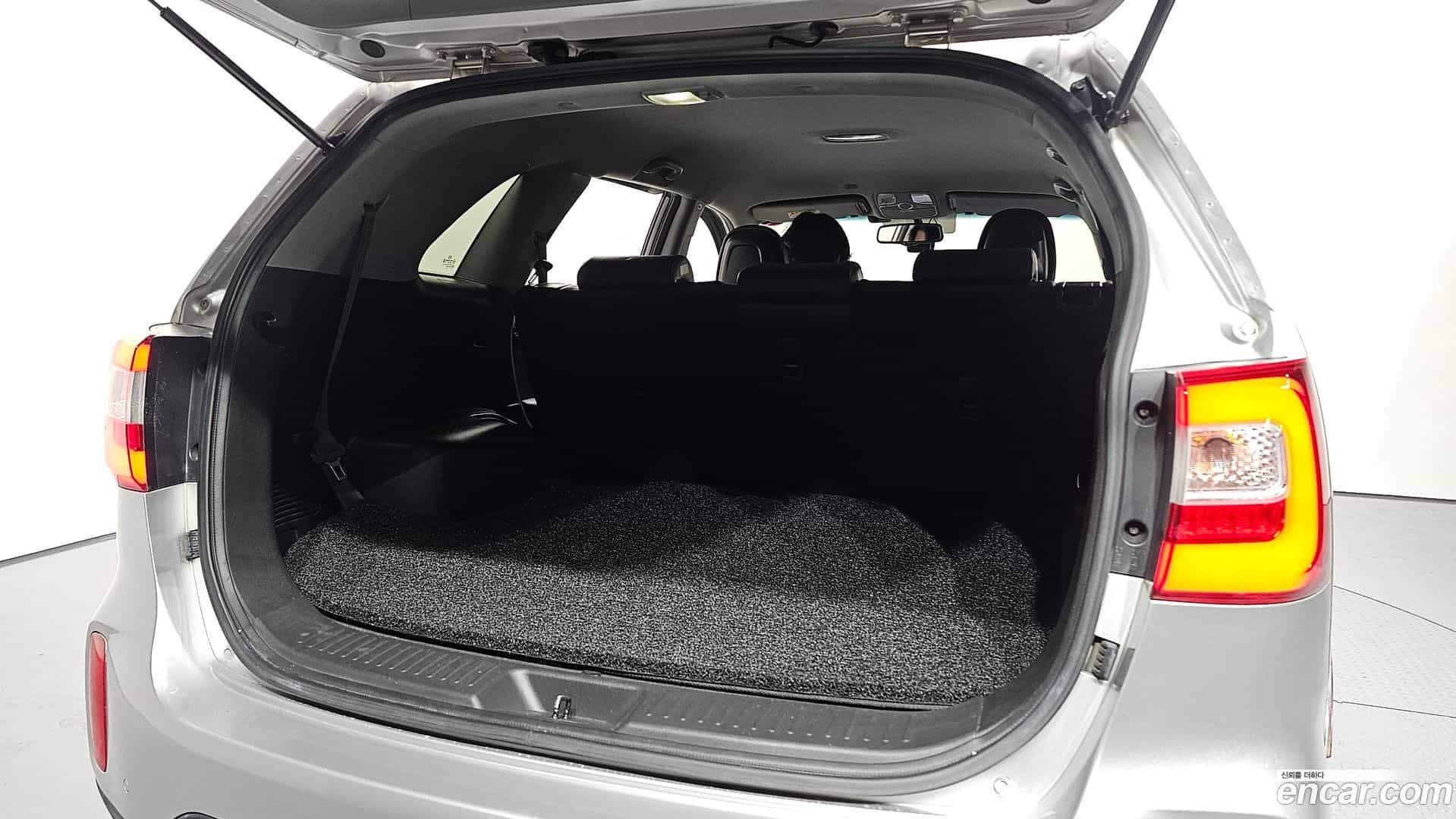 Sorento Kia 2012.9-OPTION-024