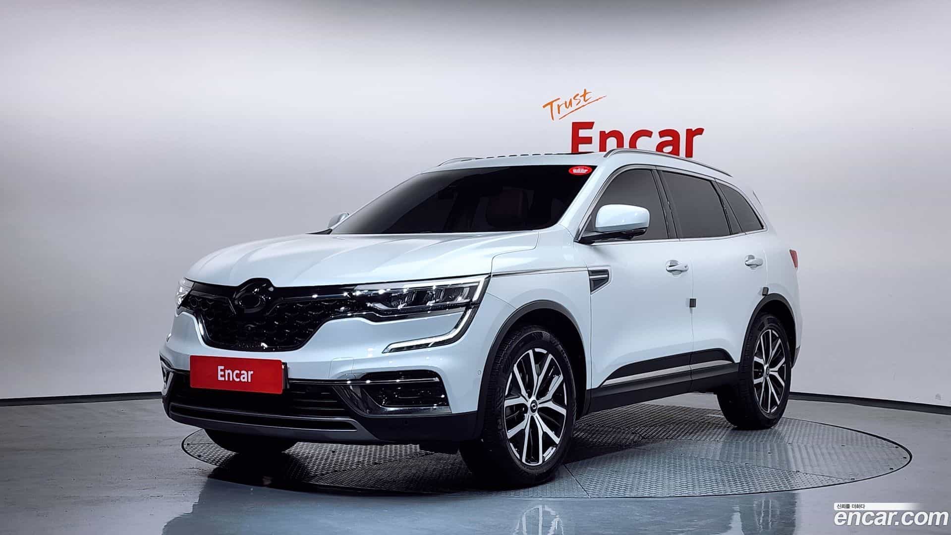 QM6 Renault Korea 2020.11-OUTER-001