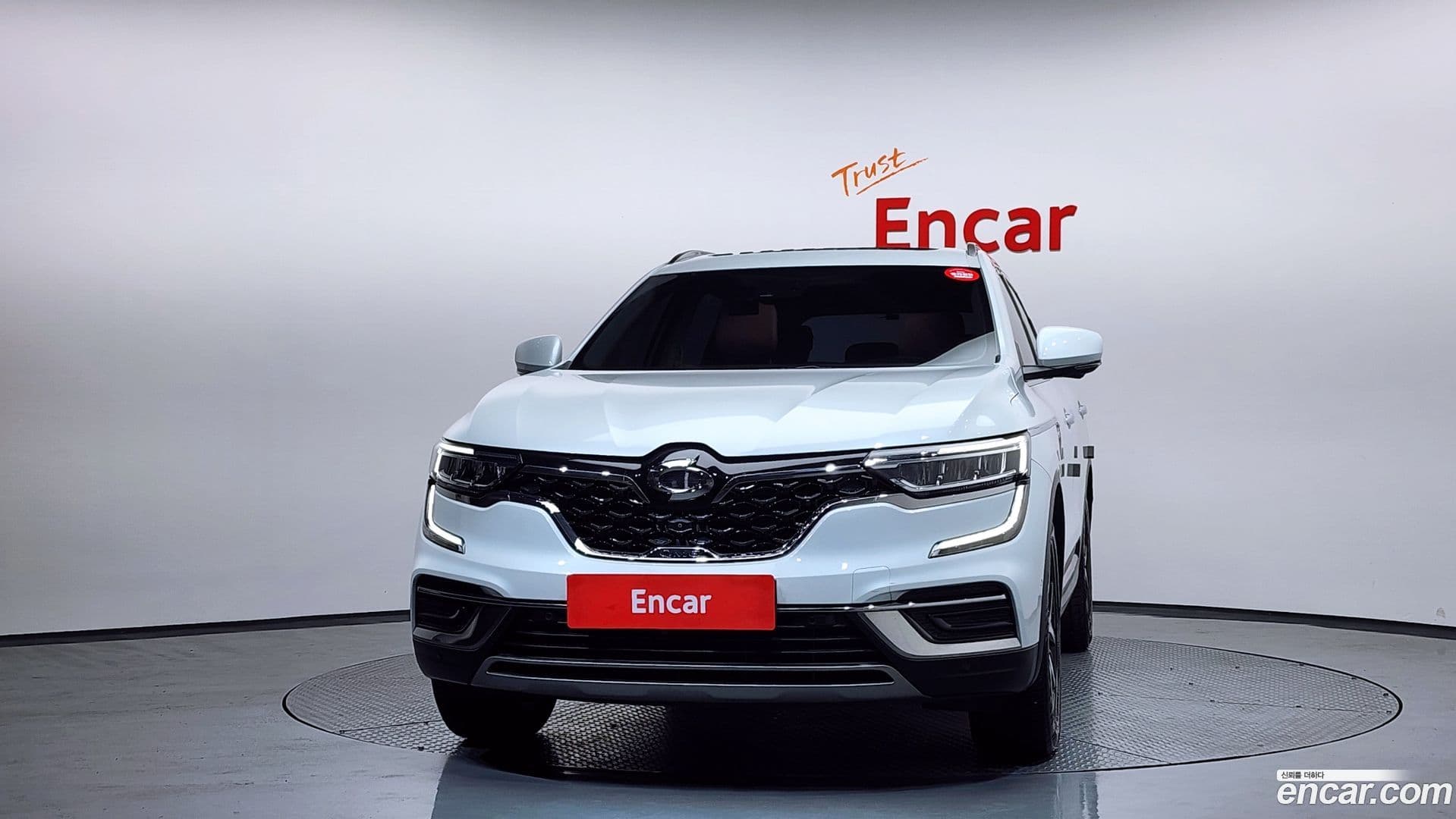 Main__Slider__Photo:QM6 Renault Korea 2020.11-2