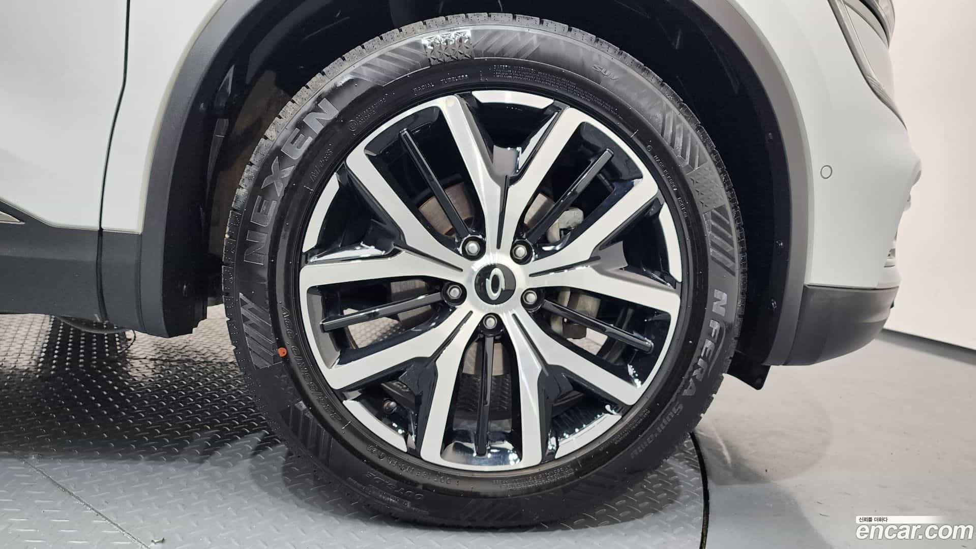 QM6 Renault Korea 2020.11-OUTER-005