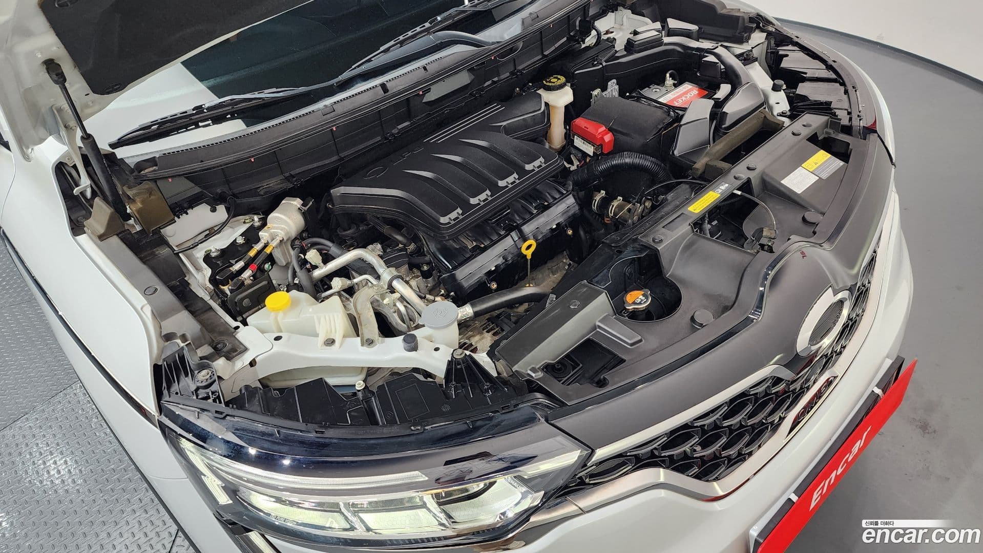 Main__Slider__Photo:QM6 Renault Korea 2020.11-5