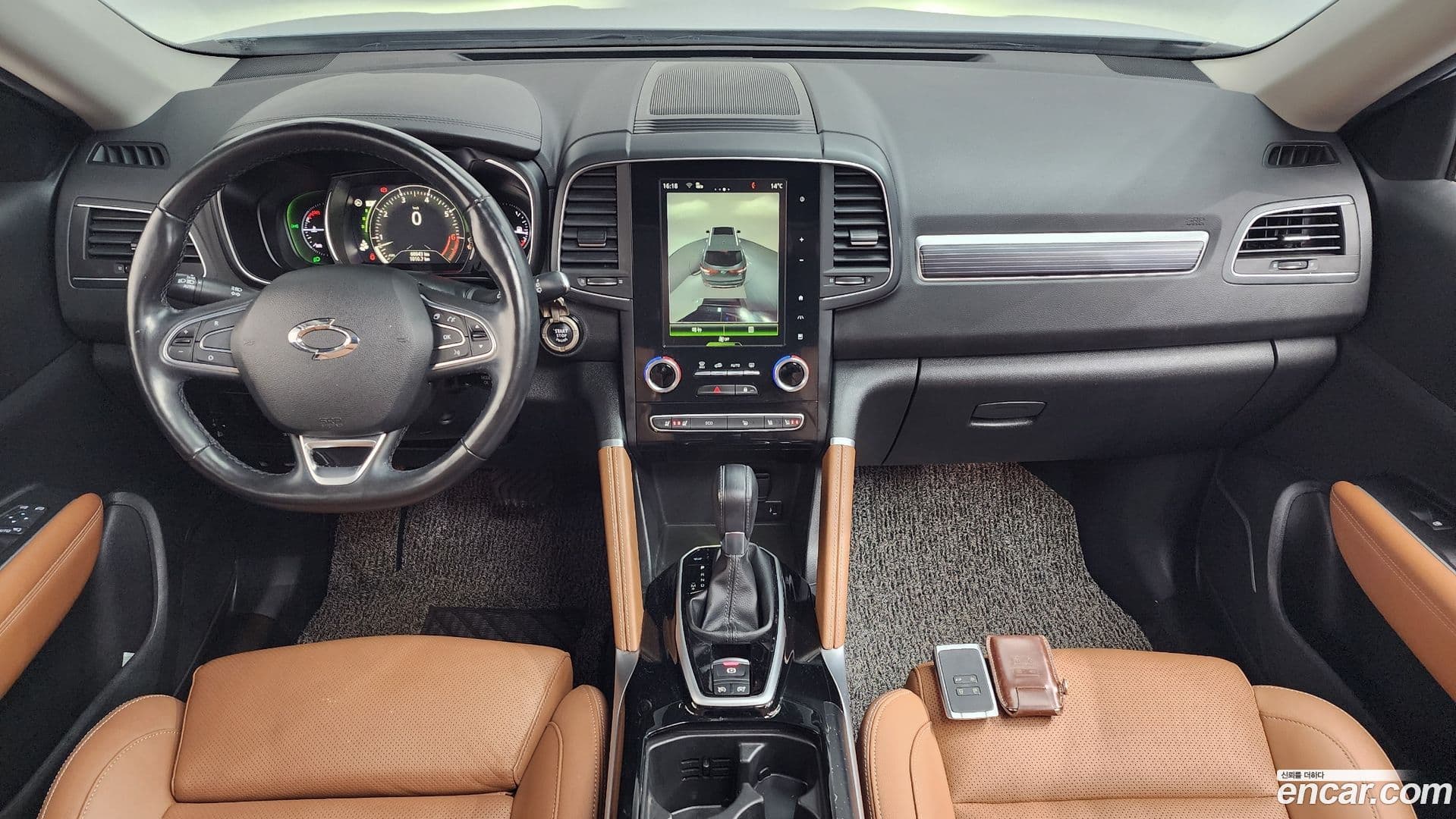 Main__Slider__Photo:QM6 Renault Korea 2020.11-6