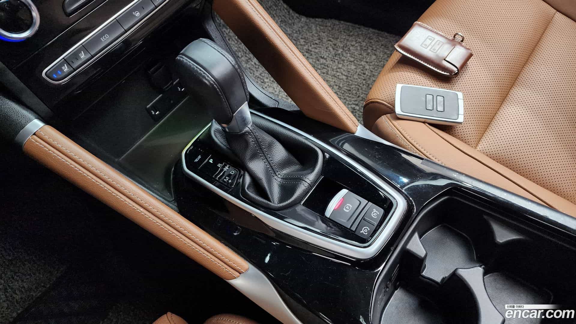 QM6 Renault Korea 2020.11-INNER-009