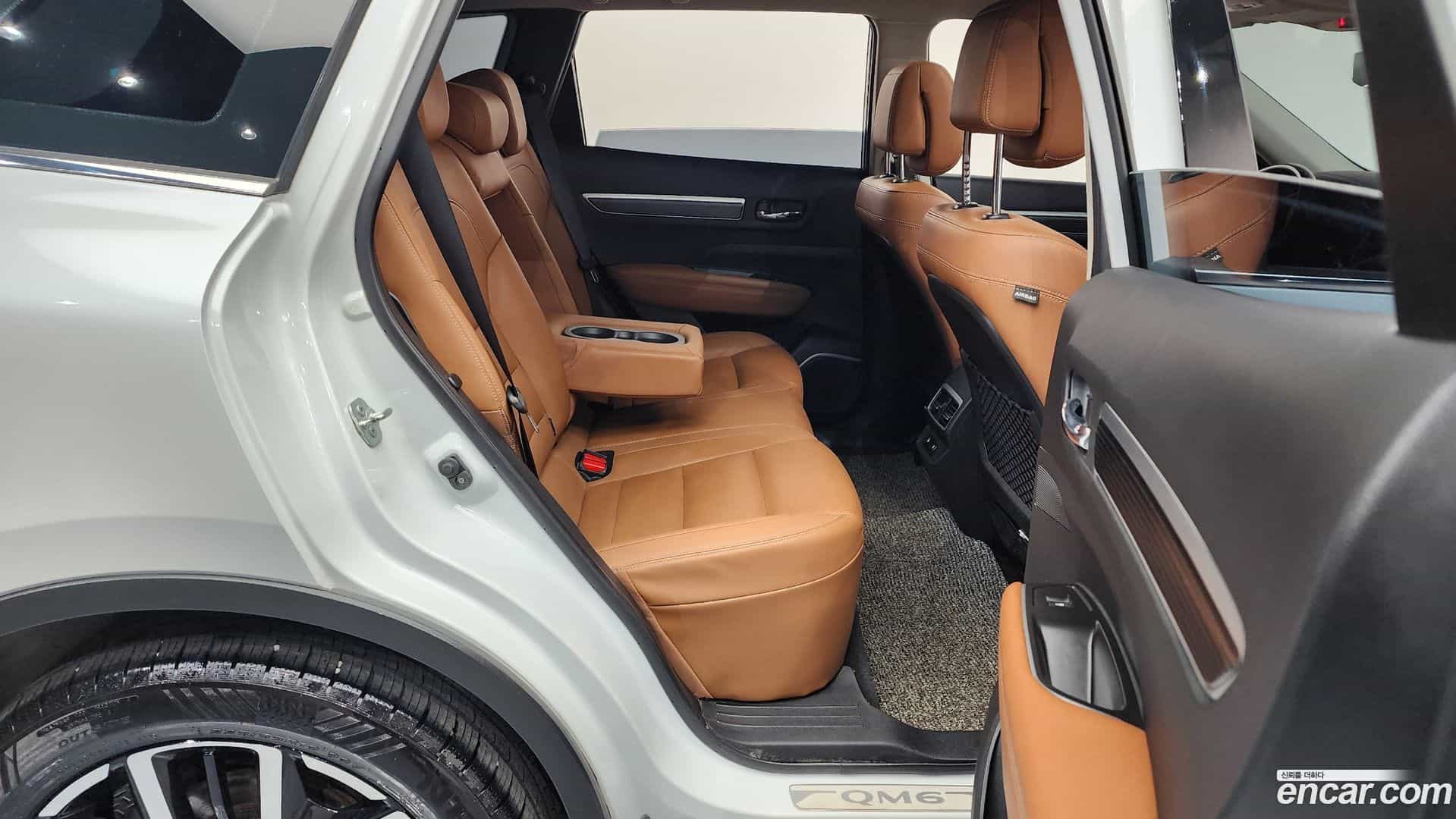 QM6 Renault Korea 2020.11-OPTION-016