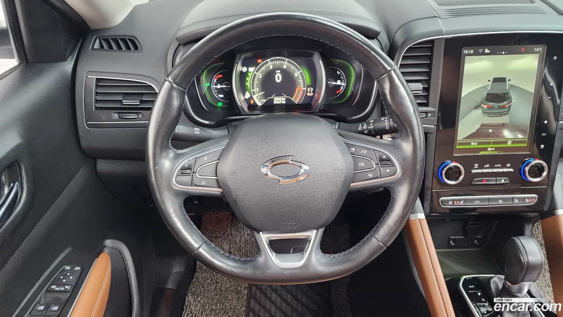 QM6 Renault Korea 2020.11-OPTION-017