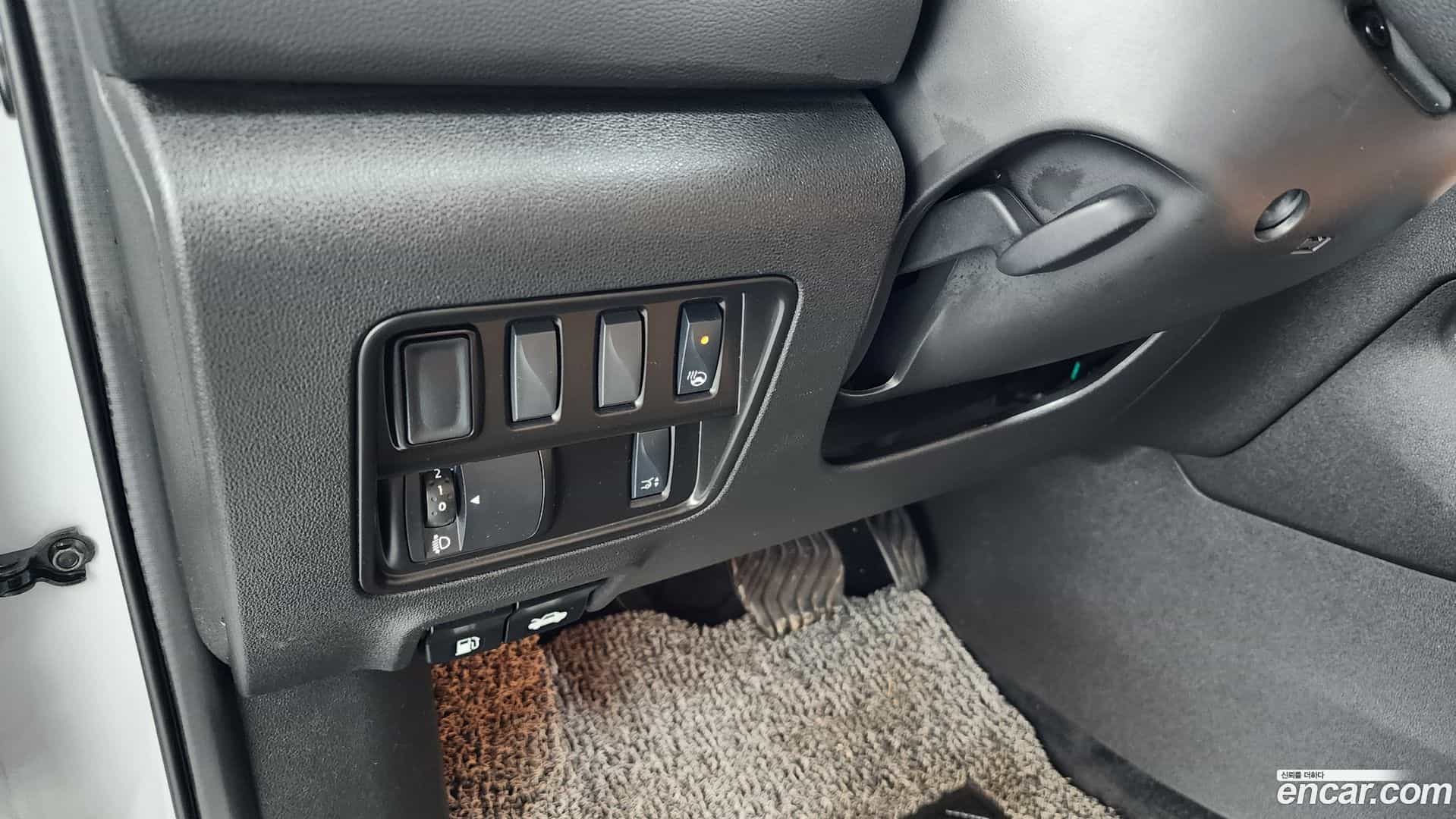 QM6 Renault Korea 2020.11-OPTION-018