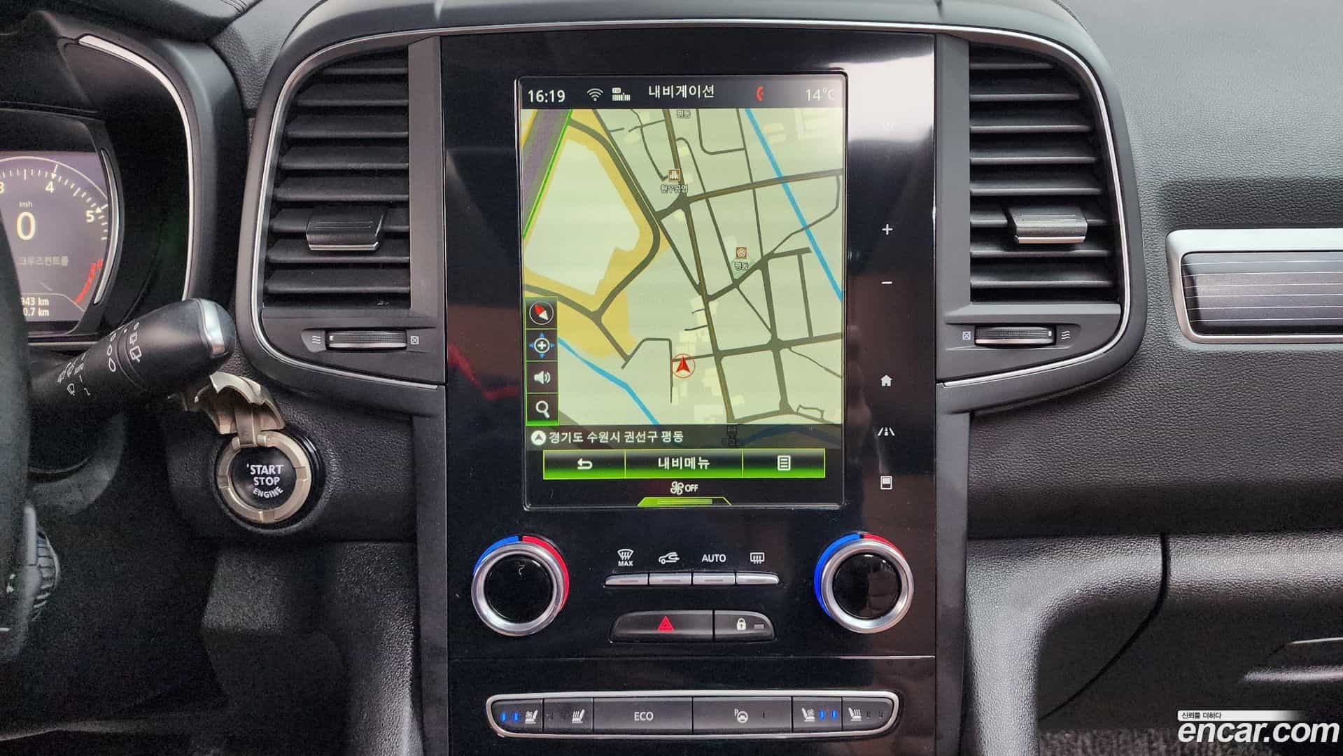 QM6 Renault Korea 2020.11-OPTION-019