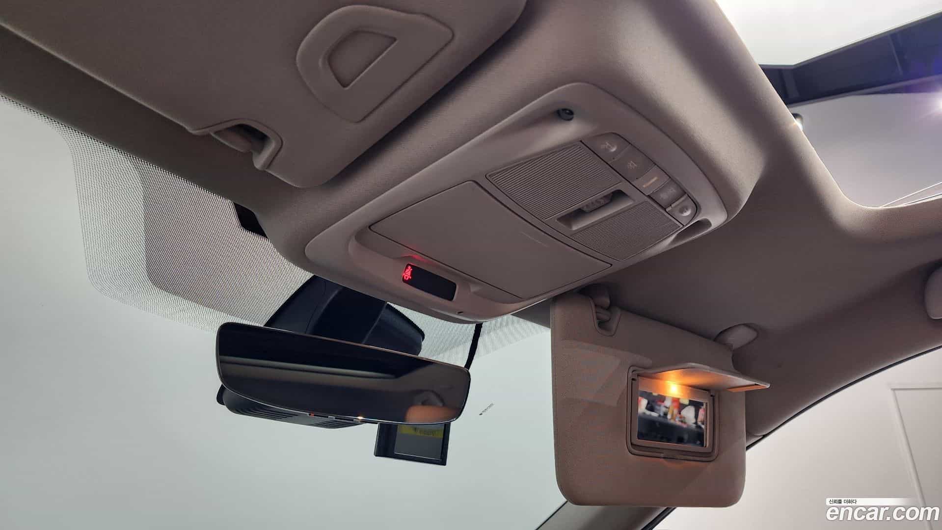 QM6 Renault Korea 2020.11-OPTION-021