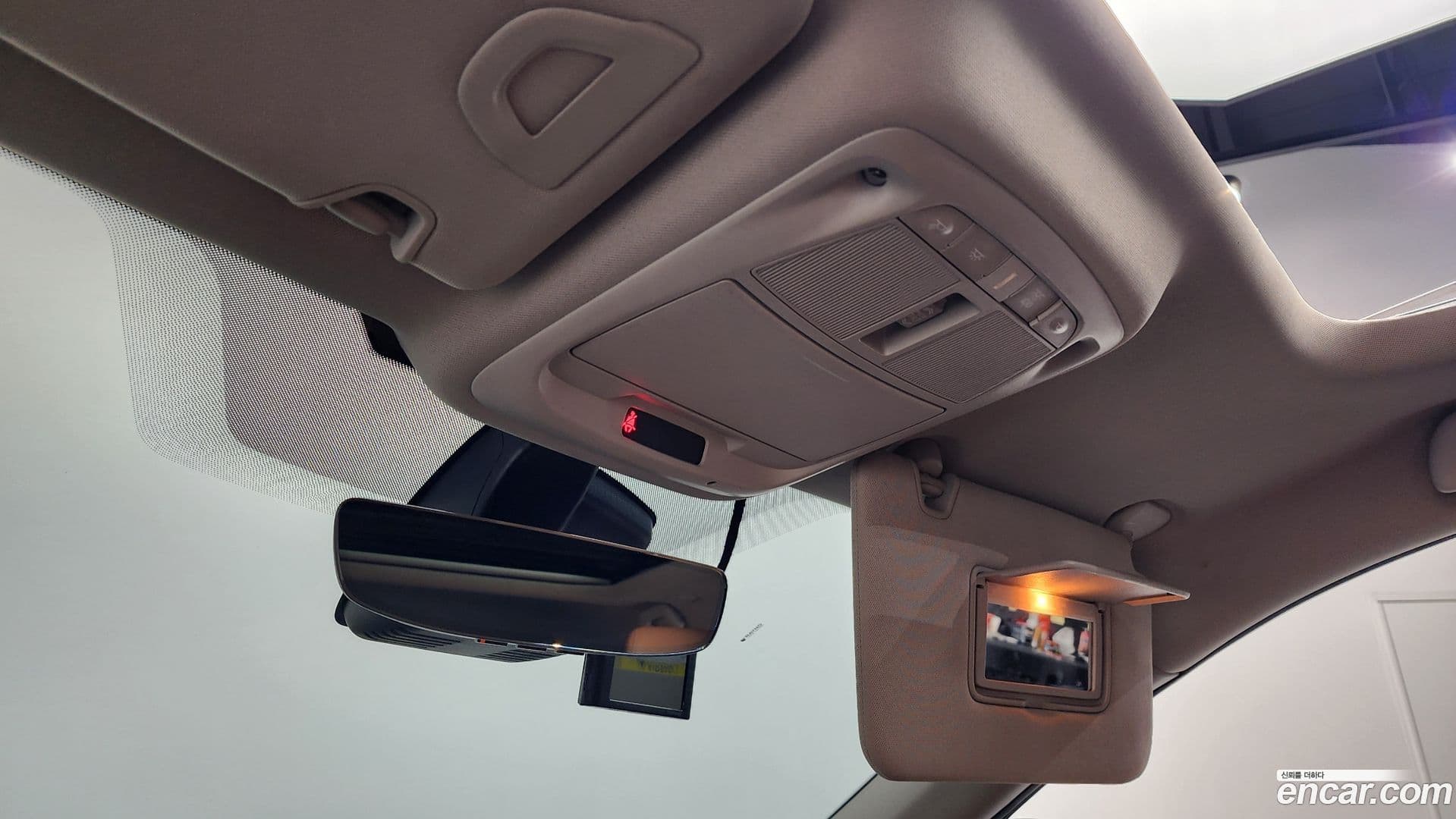 Main__Slider__Photo:QM6 Renault Korea 2020.11-16