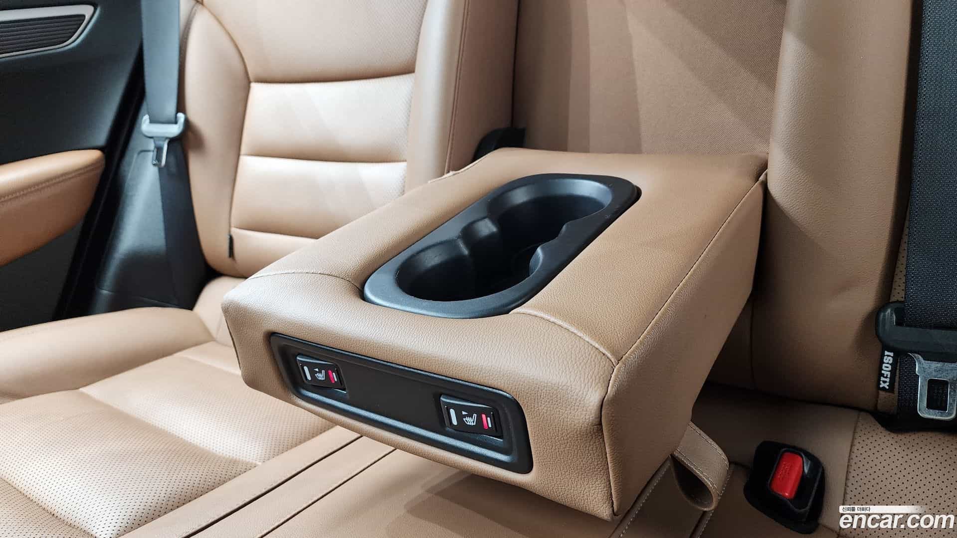 QM6 Renault Korea 2020.11-OPTION-022