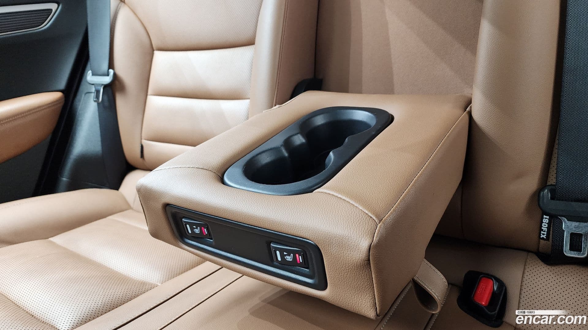 Main__Slider__Photo:QM6 Renault Korea 2020.11-17