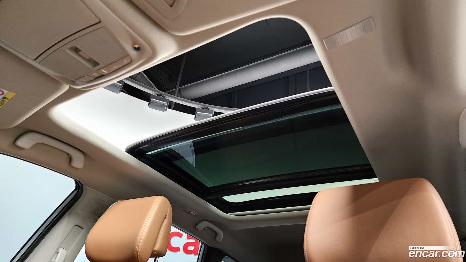 QM6 Renault Korea 2020.11-OPTION-023