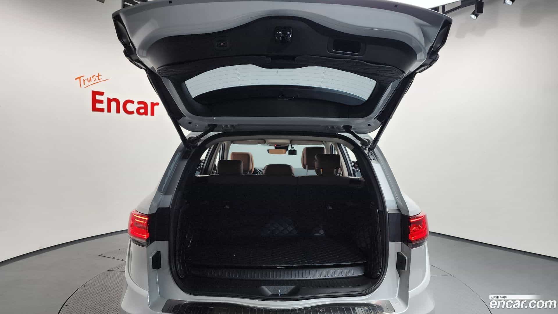 QM6 Renault Korea 2020.11-OPTION-024