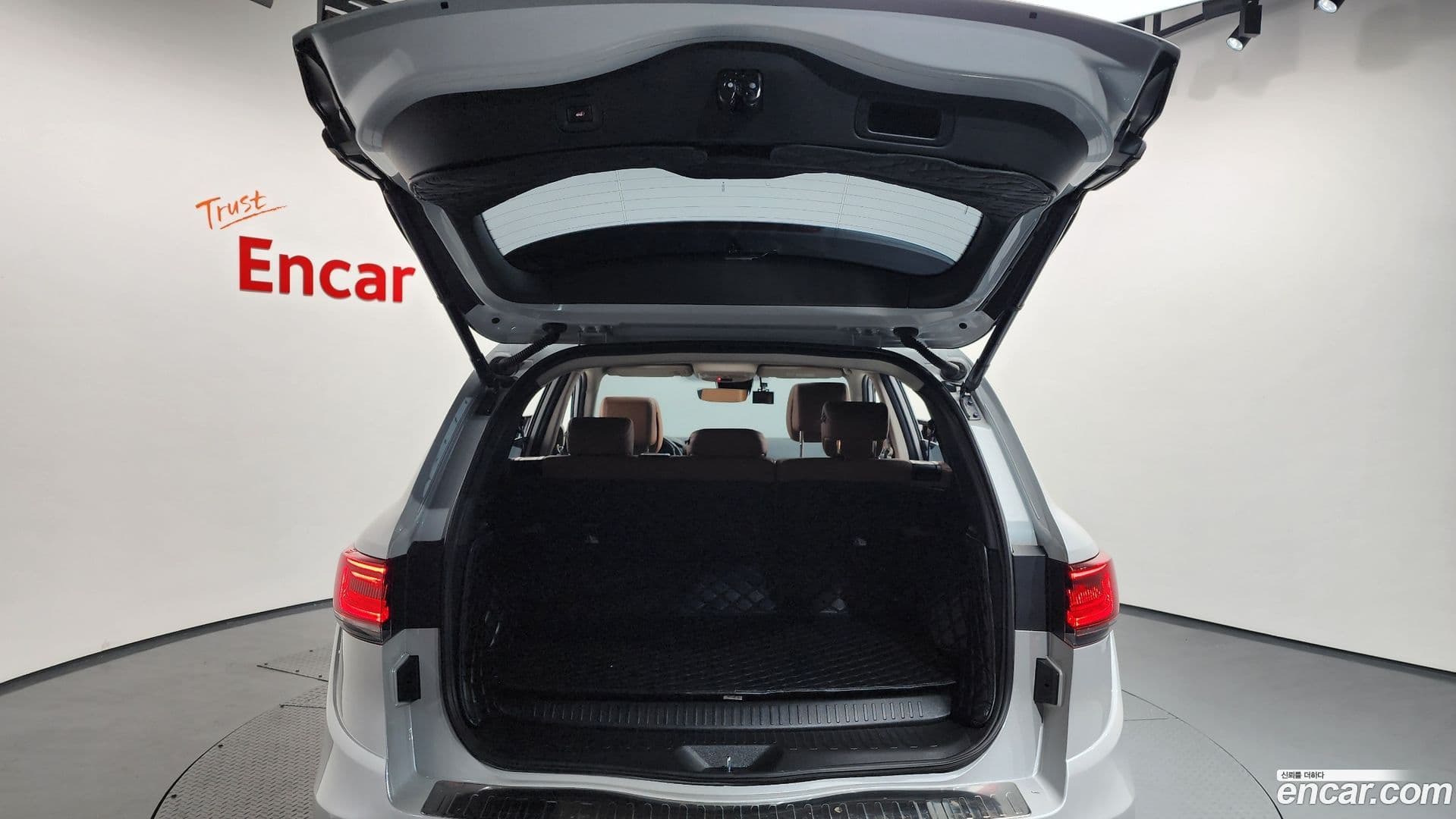 Main__Slider__Photo:QM6 Renault Korea 2020.11-19