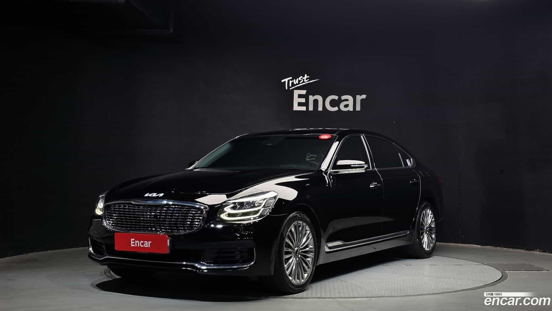 K9 Kia 2020.4-OUTER-001