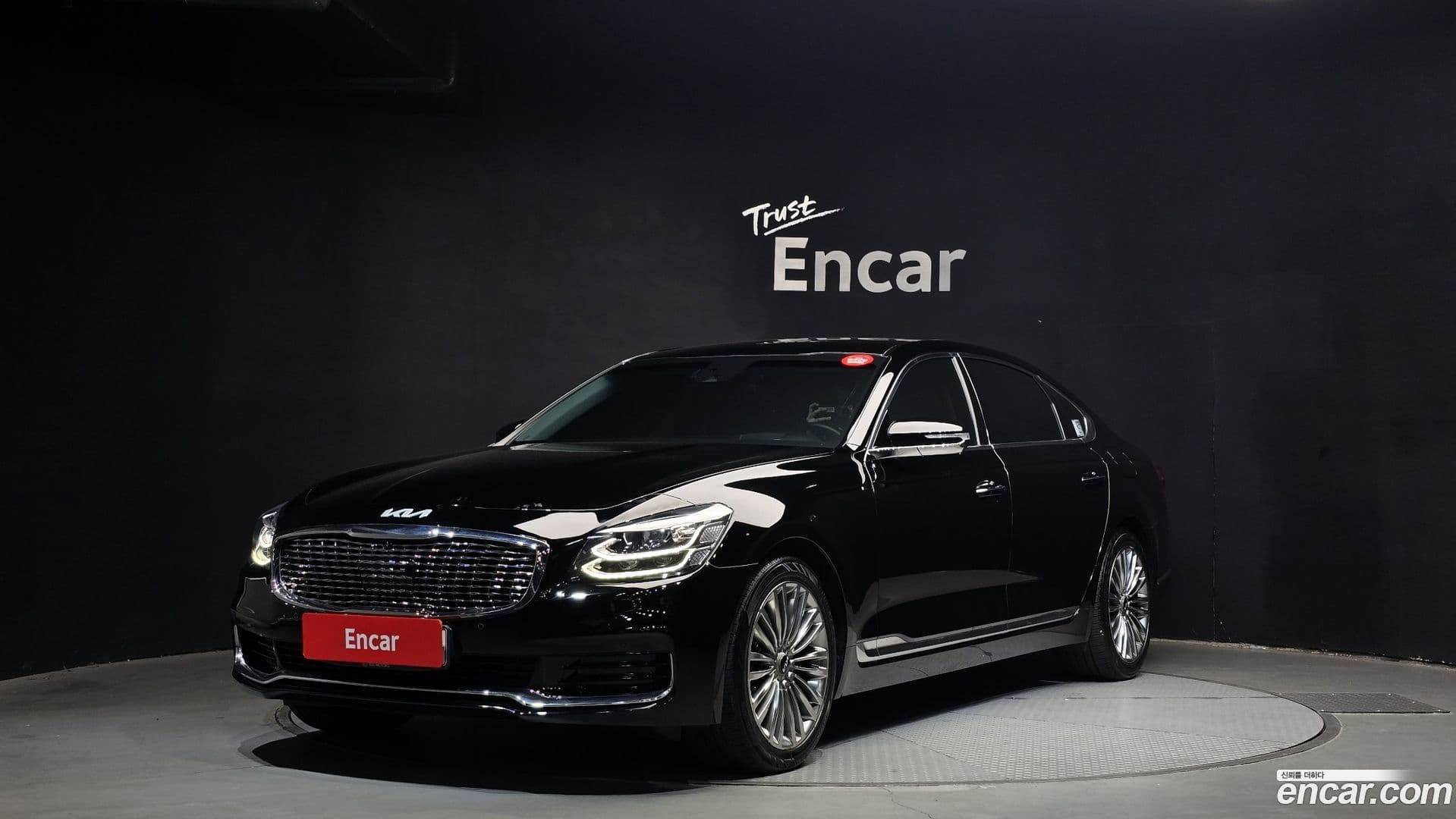 Main__Slider__Photo:K9 Kia 2020.4-0