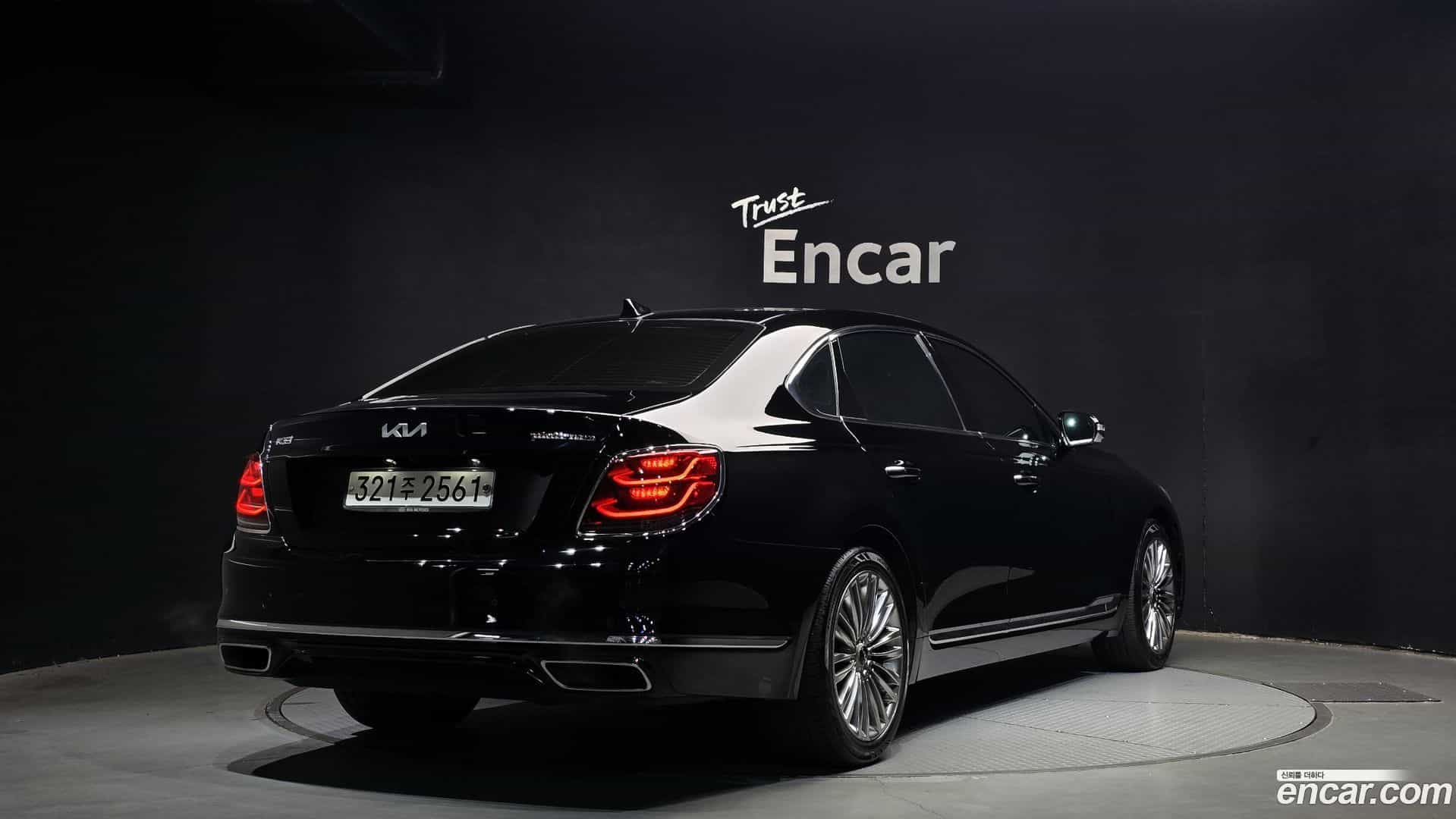 K9 Kia 2020.4-OUTER-002