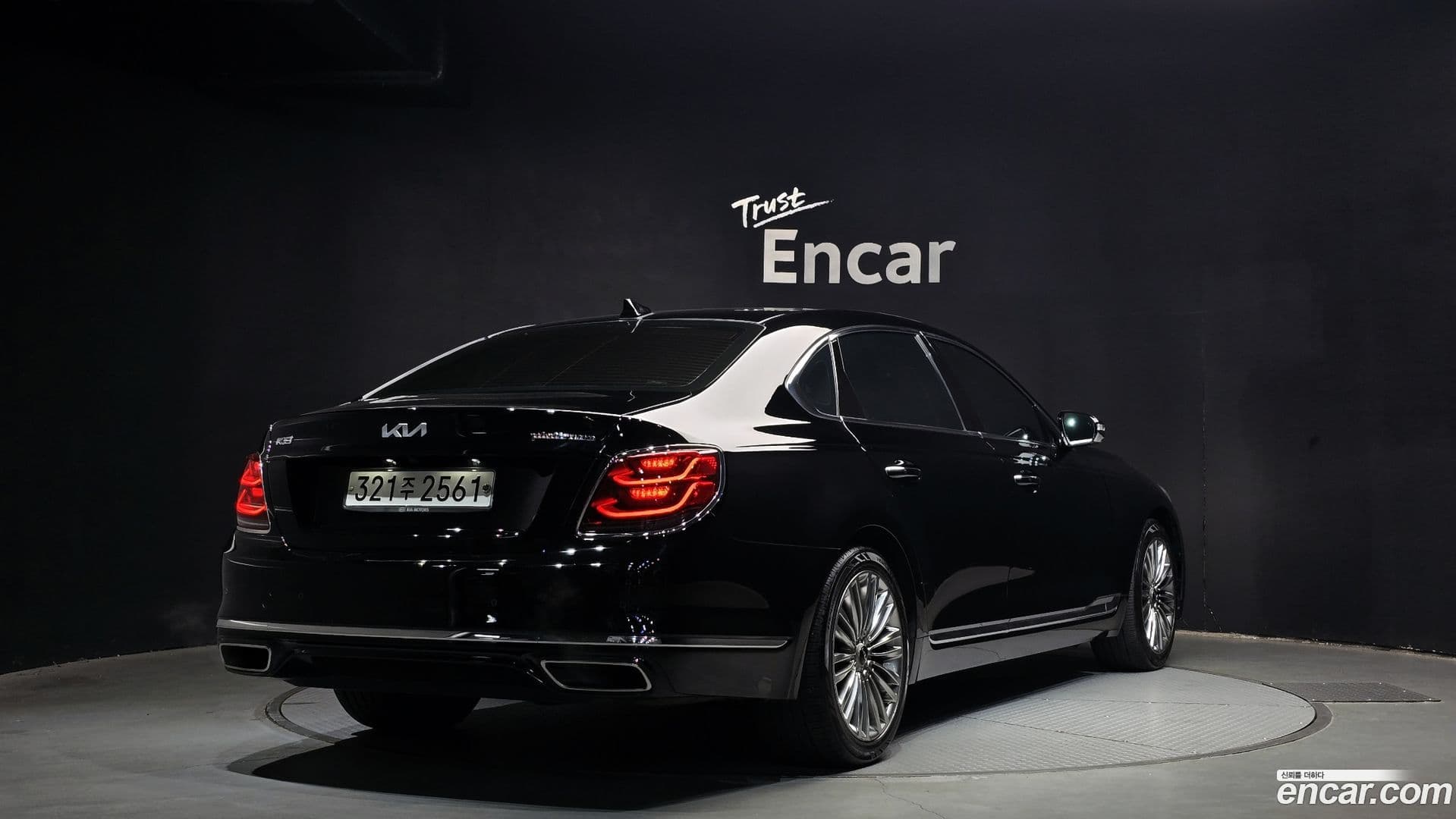 Main__Slider__Photo:K9 Kia 2020.4-1