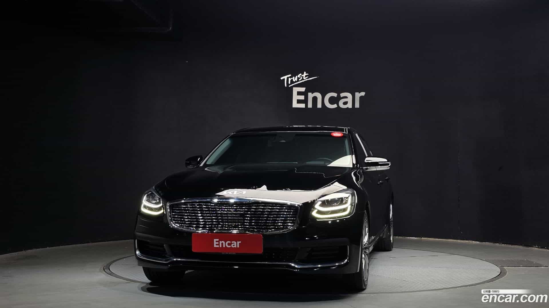 K9 Kia 2020.4-OUTER-003