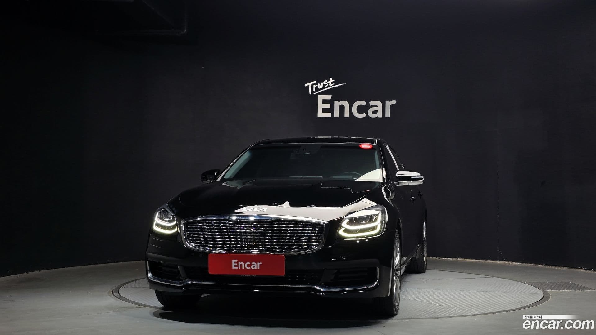 Main__Slider__Photo:K9 Kia 2020.4-2