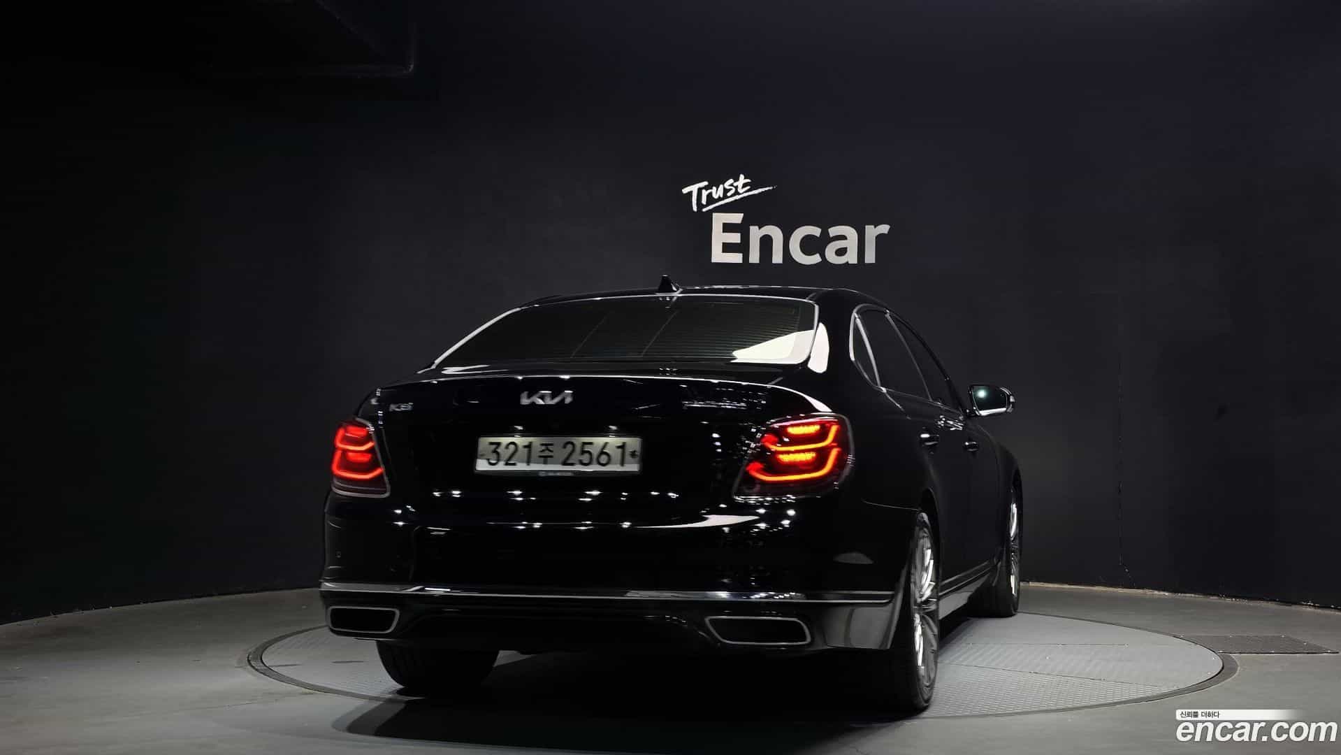 K9 Kia 2020.4-OUTER-004