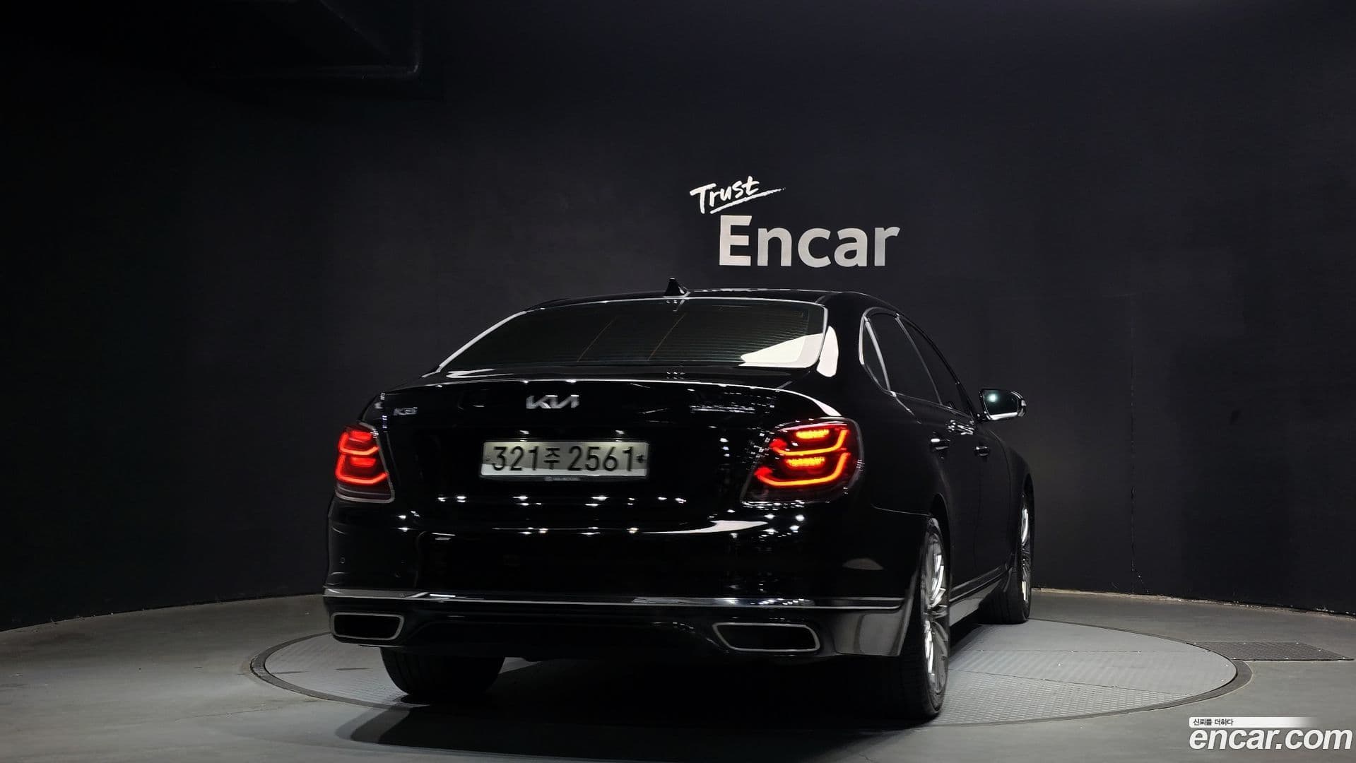 Main__Slider__Photo:K9 Kia 2020.4-3