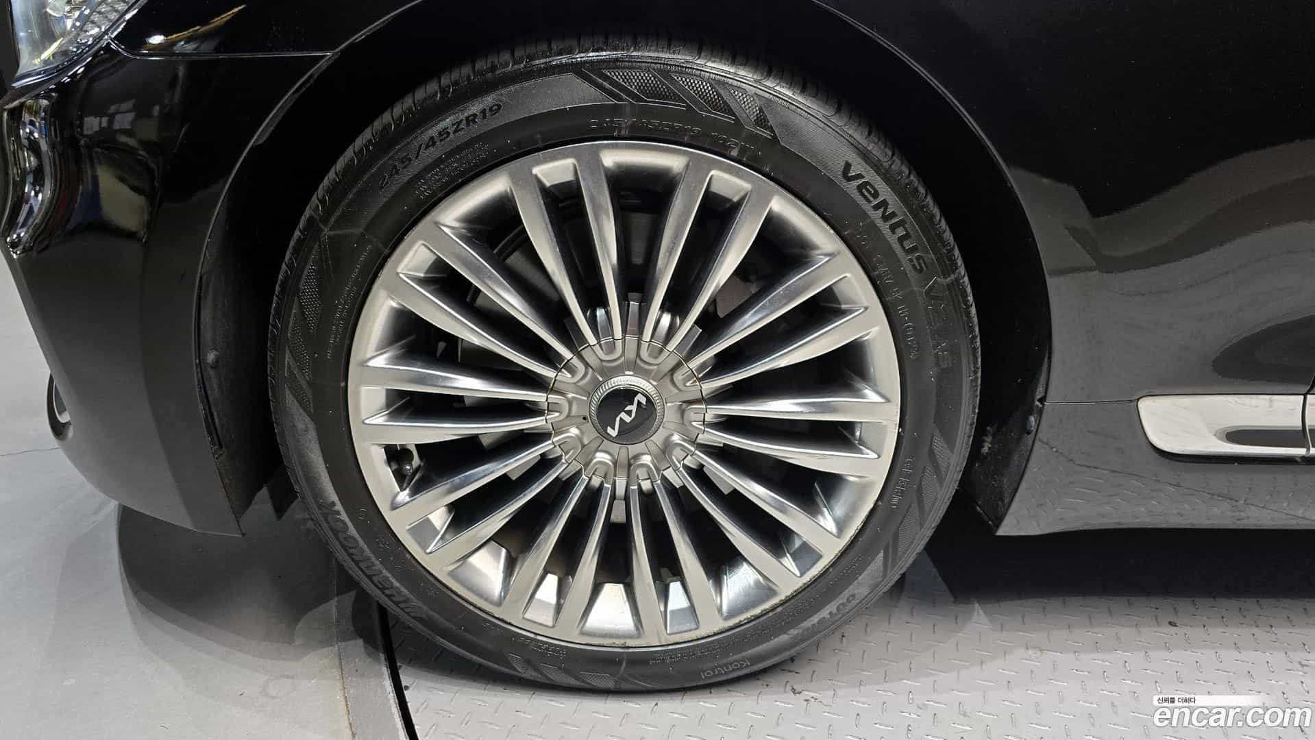 K9 Kia 2020.4-OUTER-005