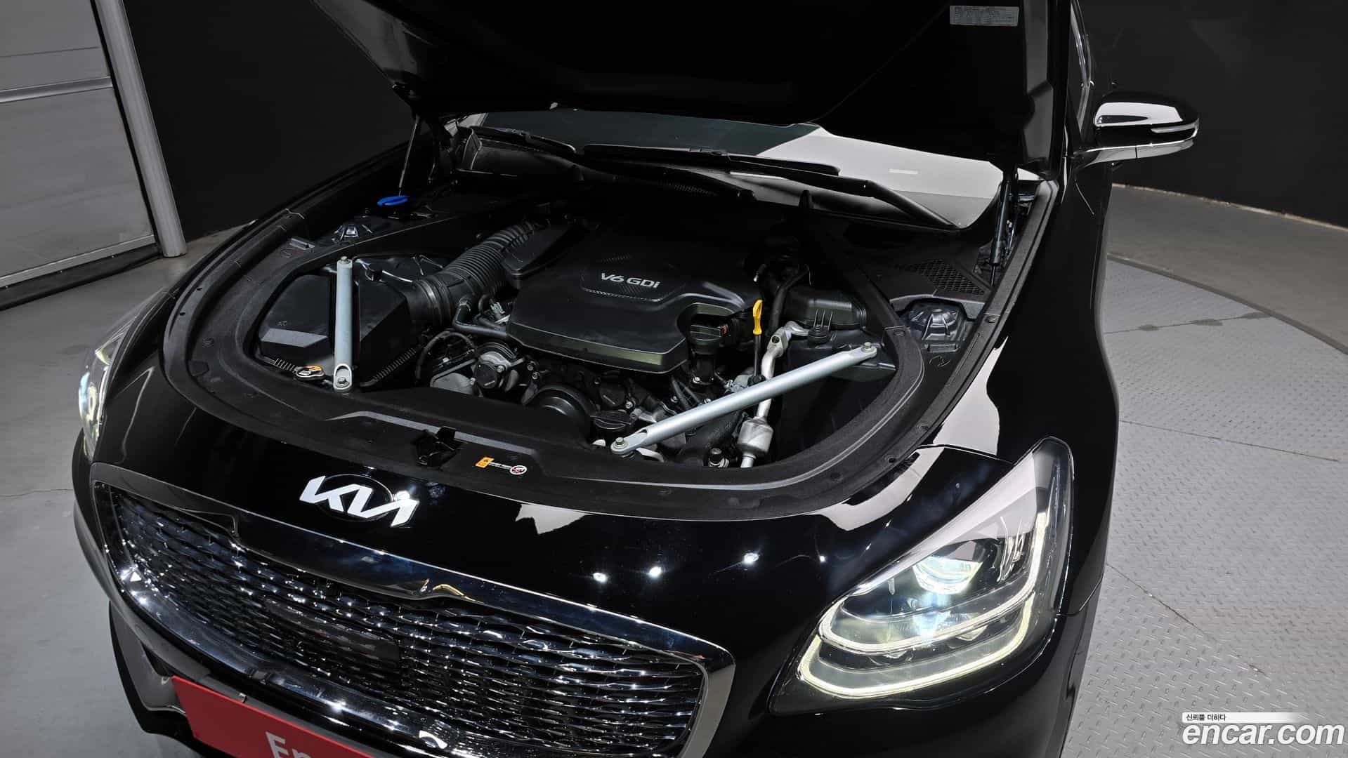 K9 Kia 2020.4-INNER-006