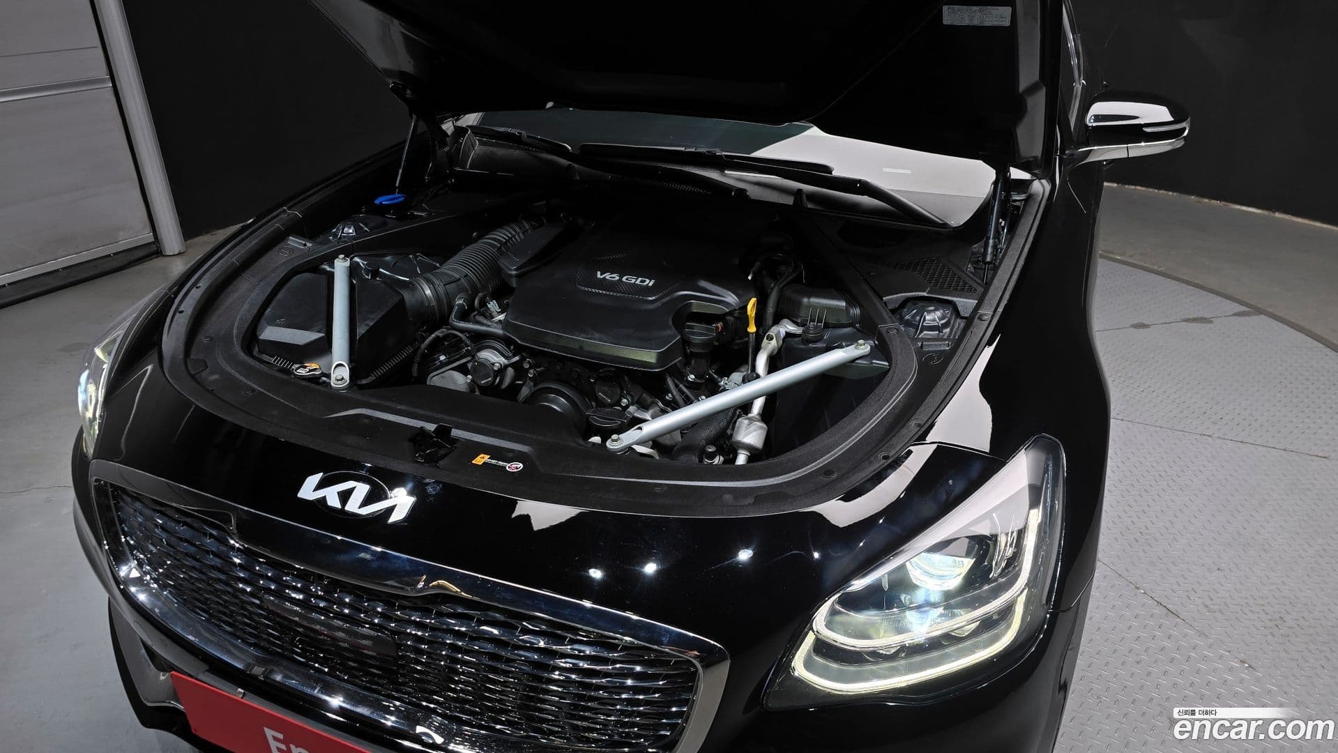 Main__Slider__Photo:K9 Kia 2020.4-5