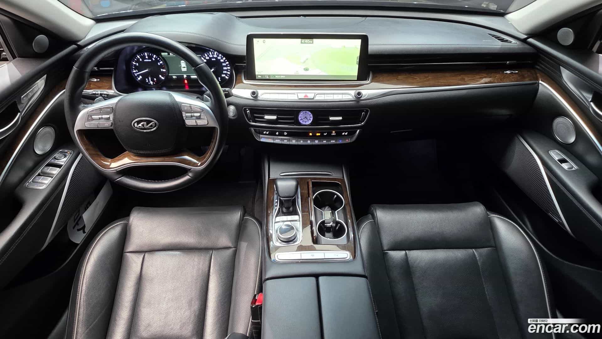 K9 Kia 2020.4-INNER-007