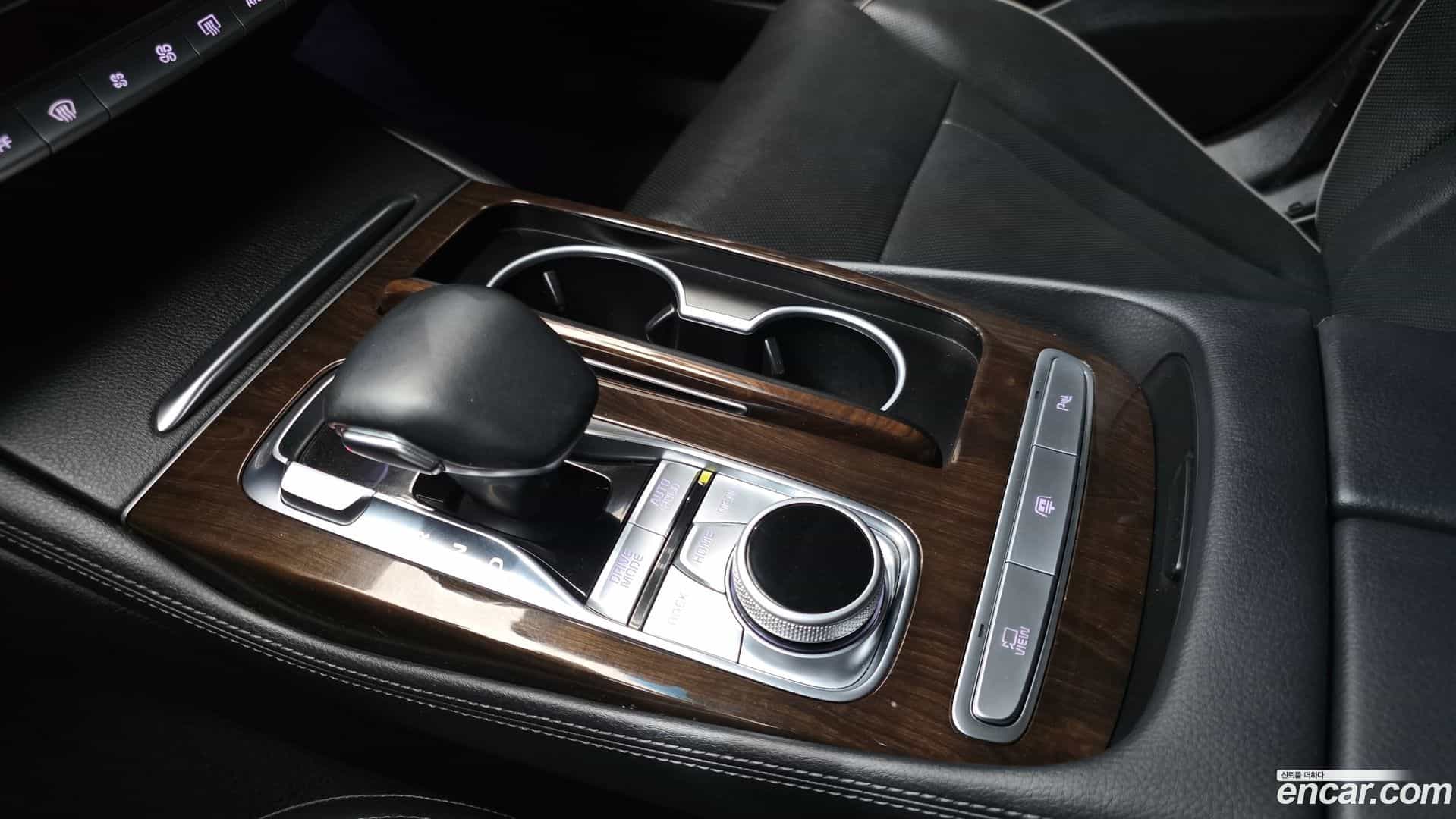 K9 Kia 2020.4-INNER-009