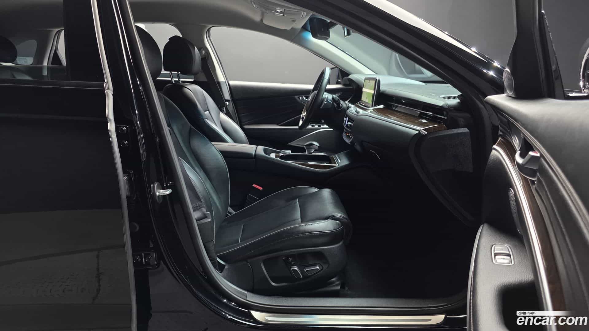 K9 Kia 2020.4-INNER-010