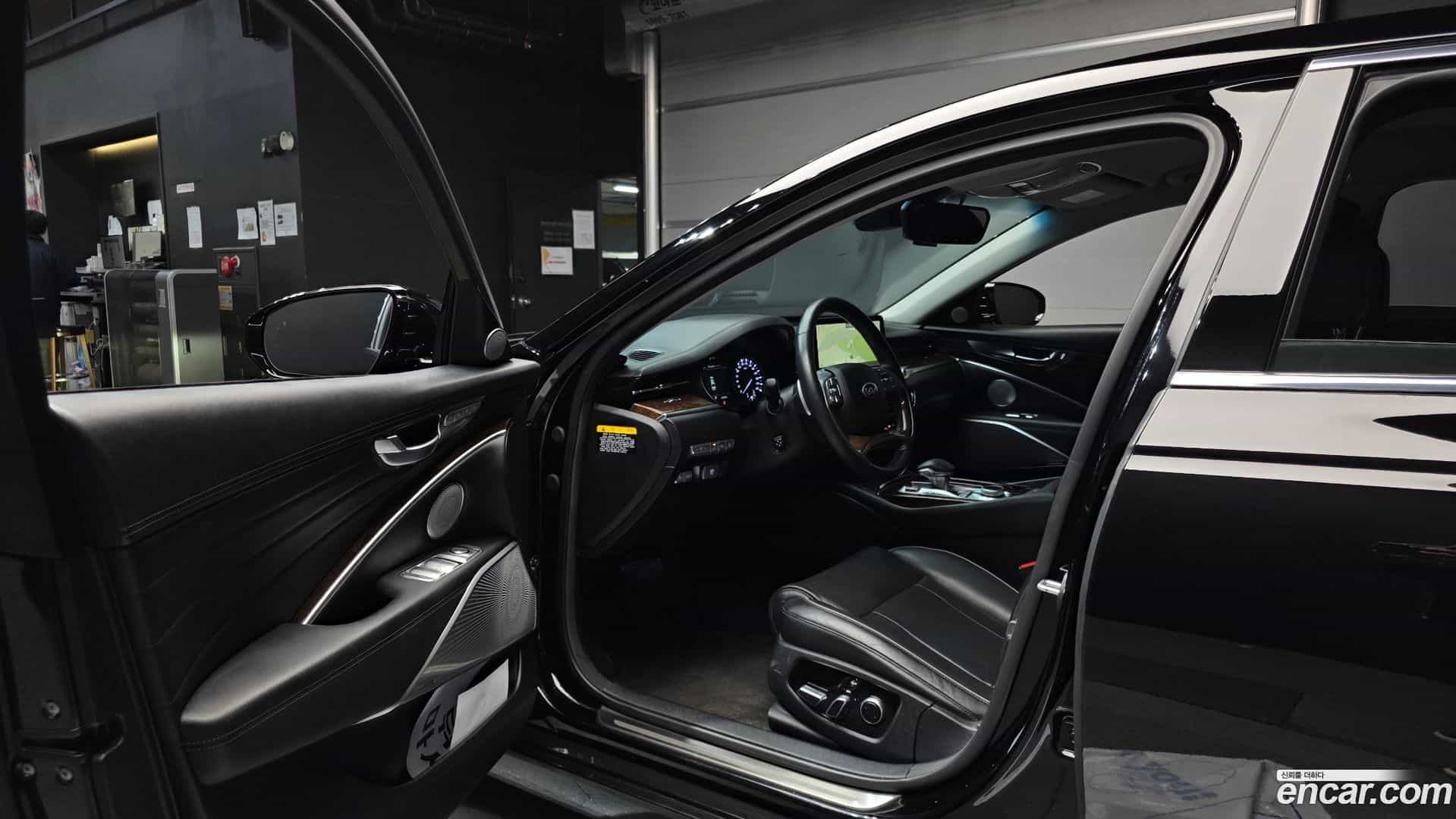 K9 Kia 2020.4-OPTION-015