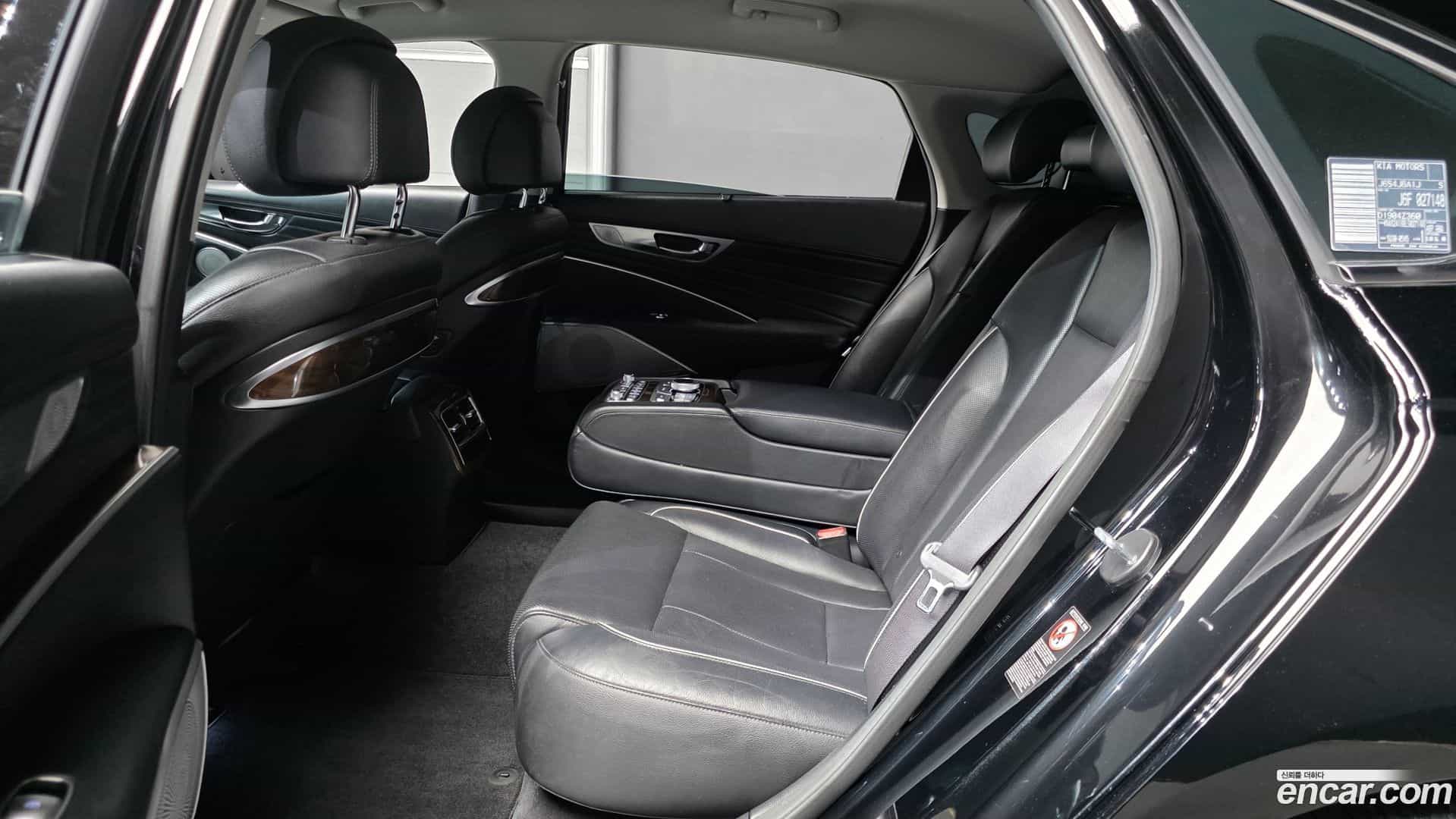 K9 Kia 2020.4-OPTION-016