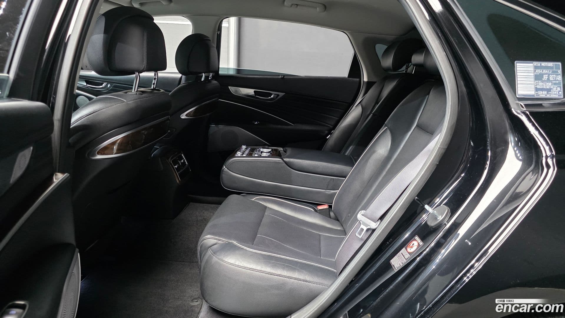 Main__Slider__Photo:K9 Kia 2020.4-11