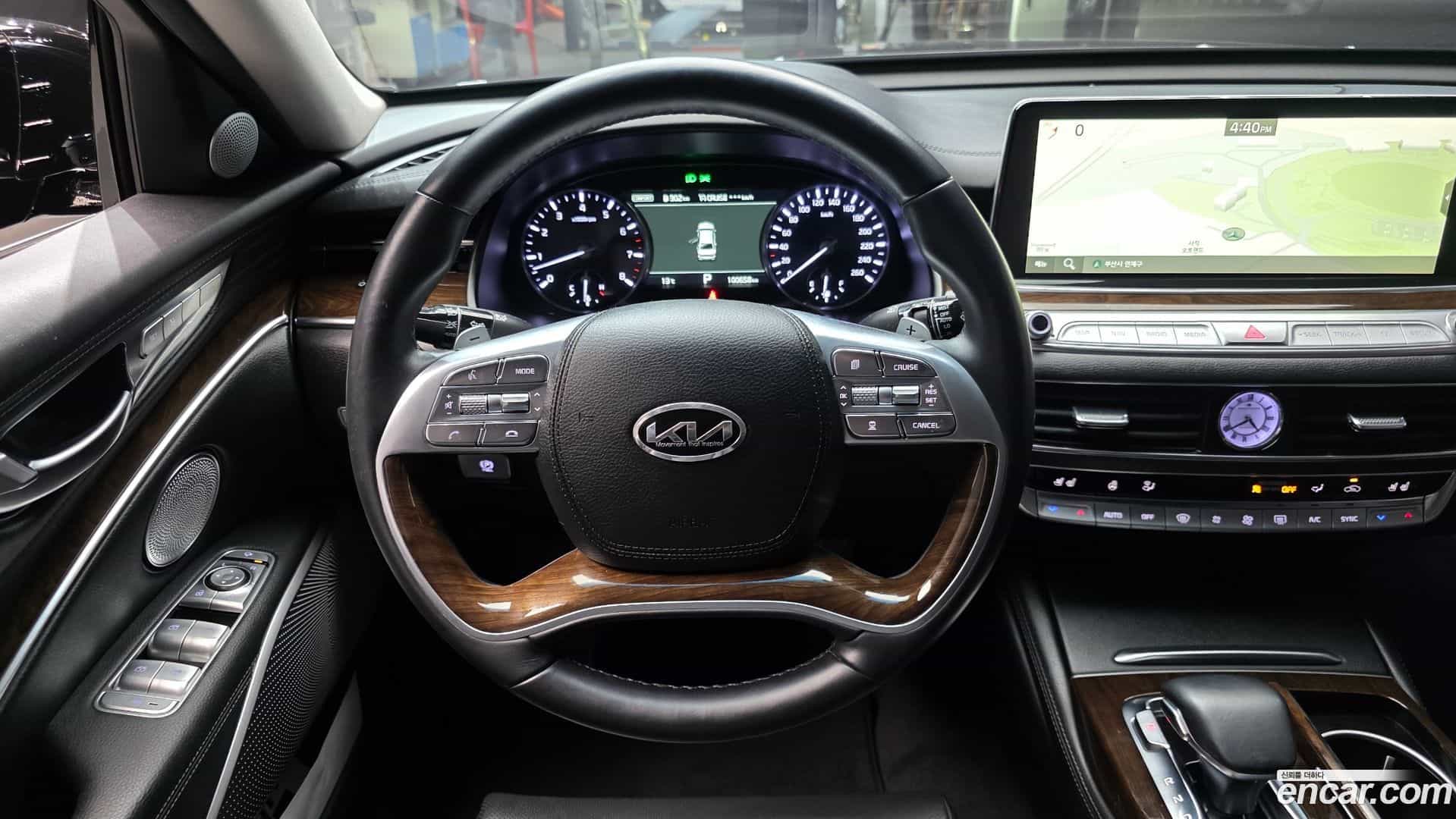 K9 Kia 2020.4-OPTION-017