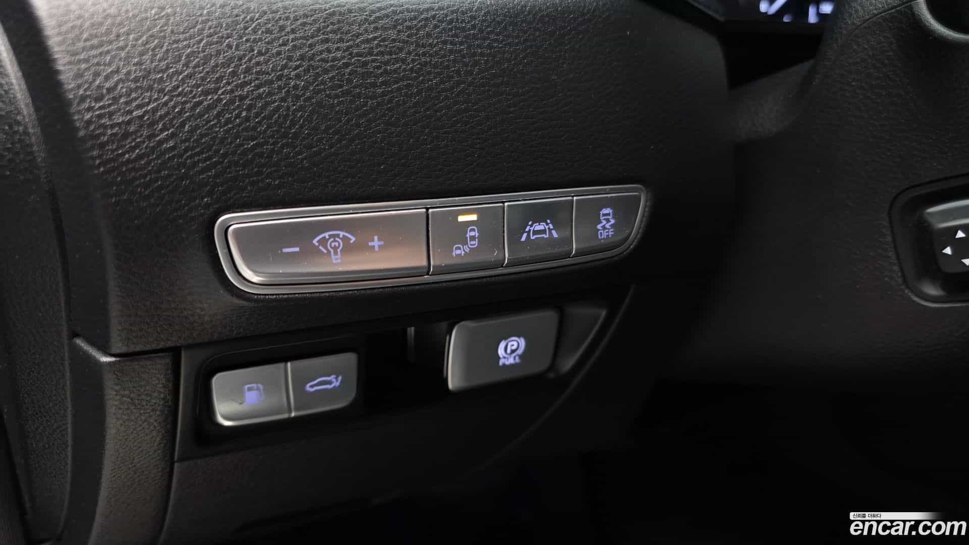 K9 Kia 2020.4-OPTION-020