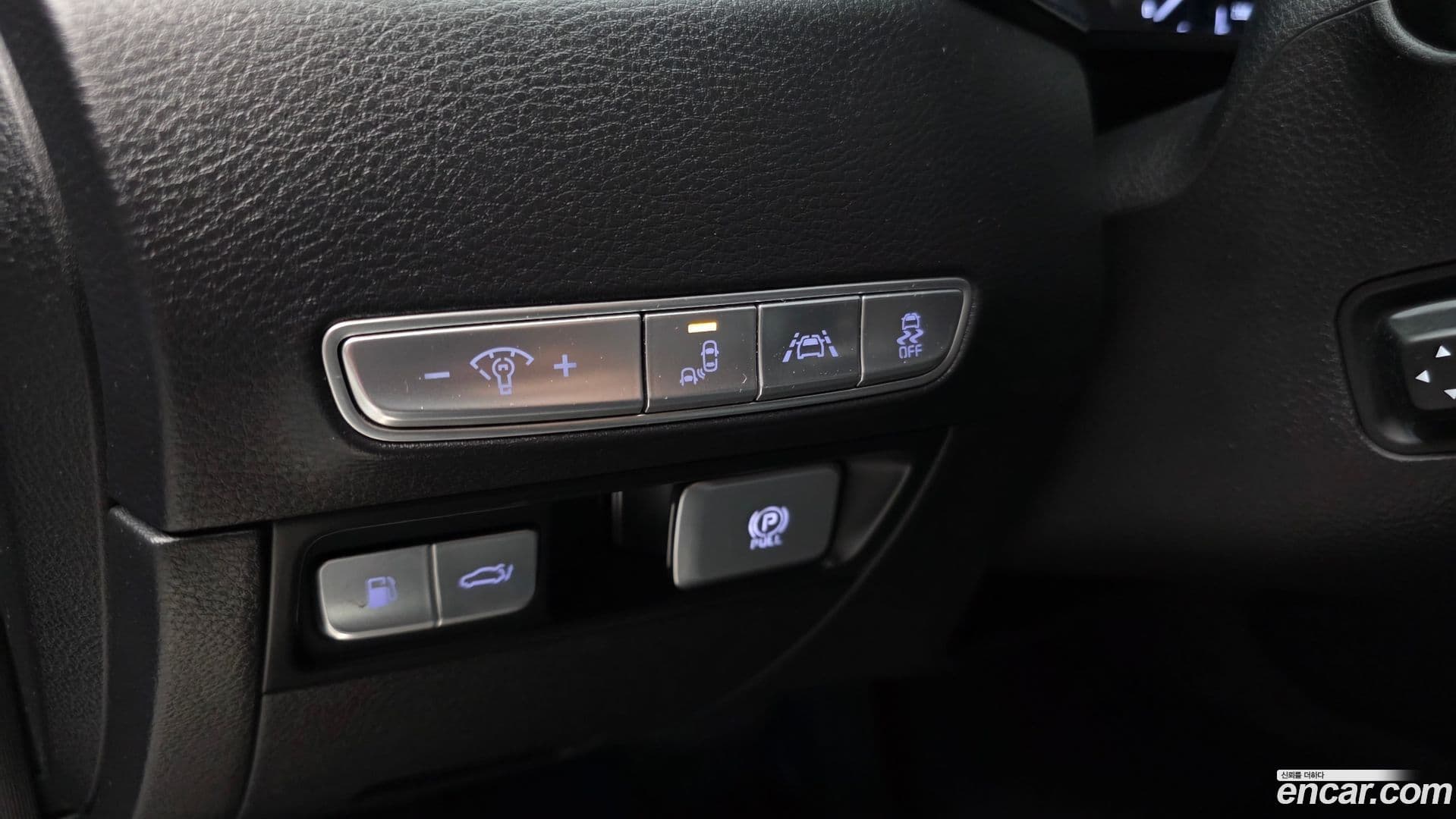 Main__Slider__Photo:K9 Kia 2020.4-15