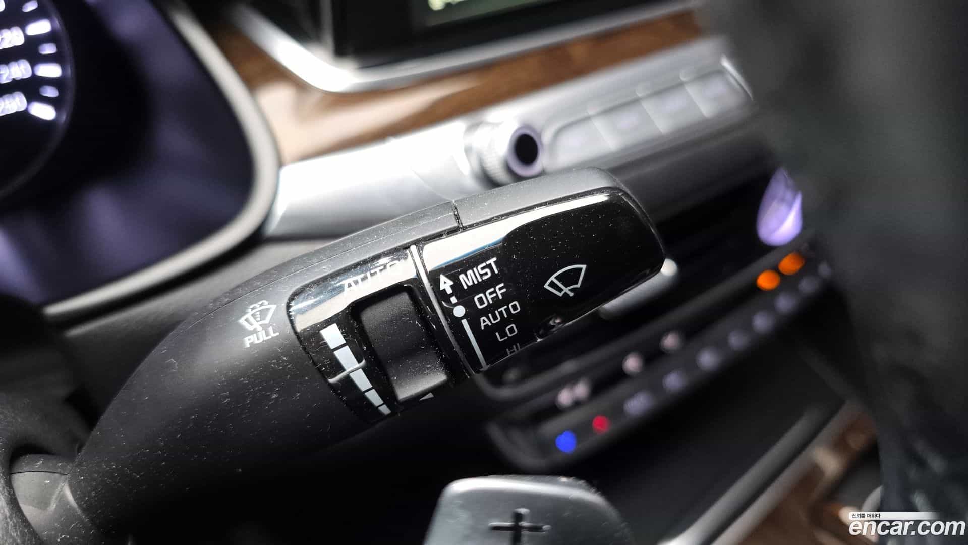 K9 Kia 2020.4-OPTION-021