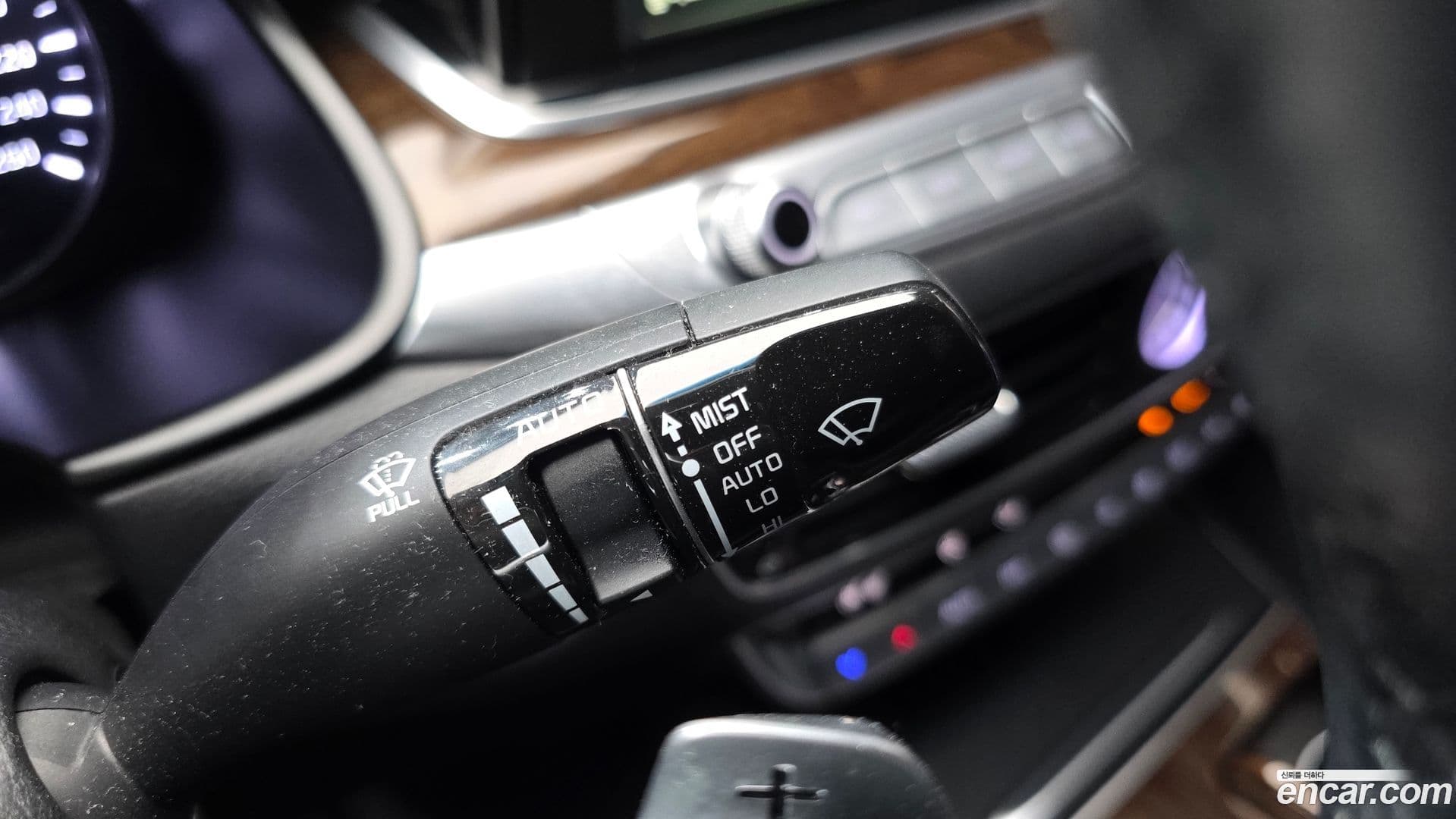 Main__Slider__Photo:K9 Kia 2020.4-16