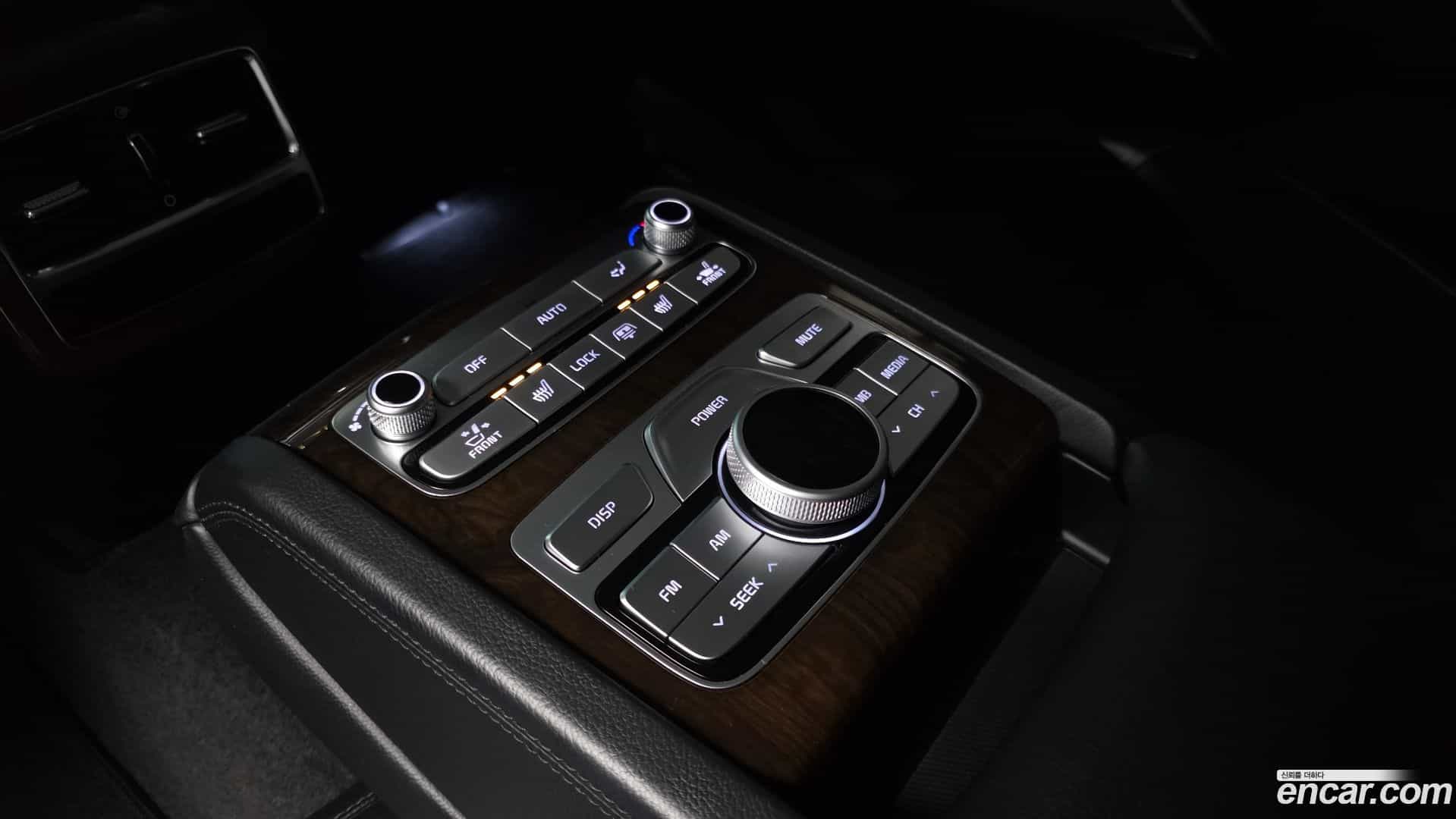 K9 Kia 2020.4-OPTION-022