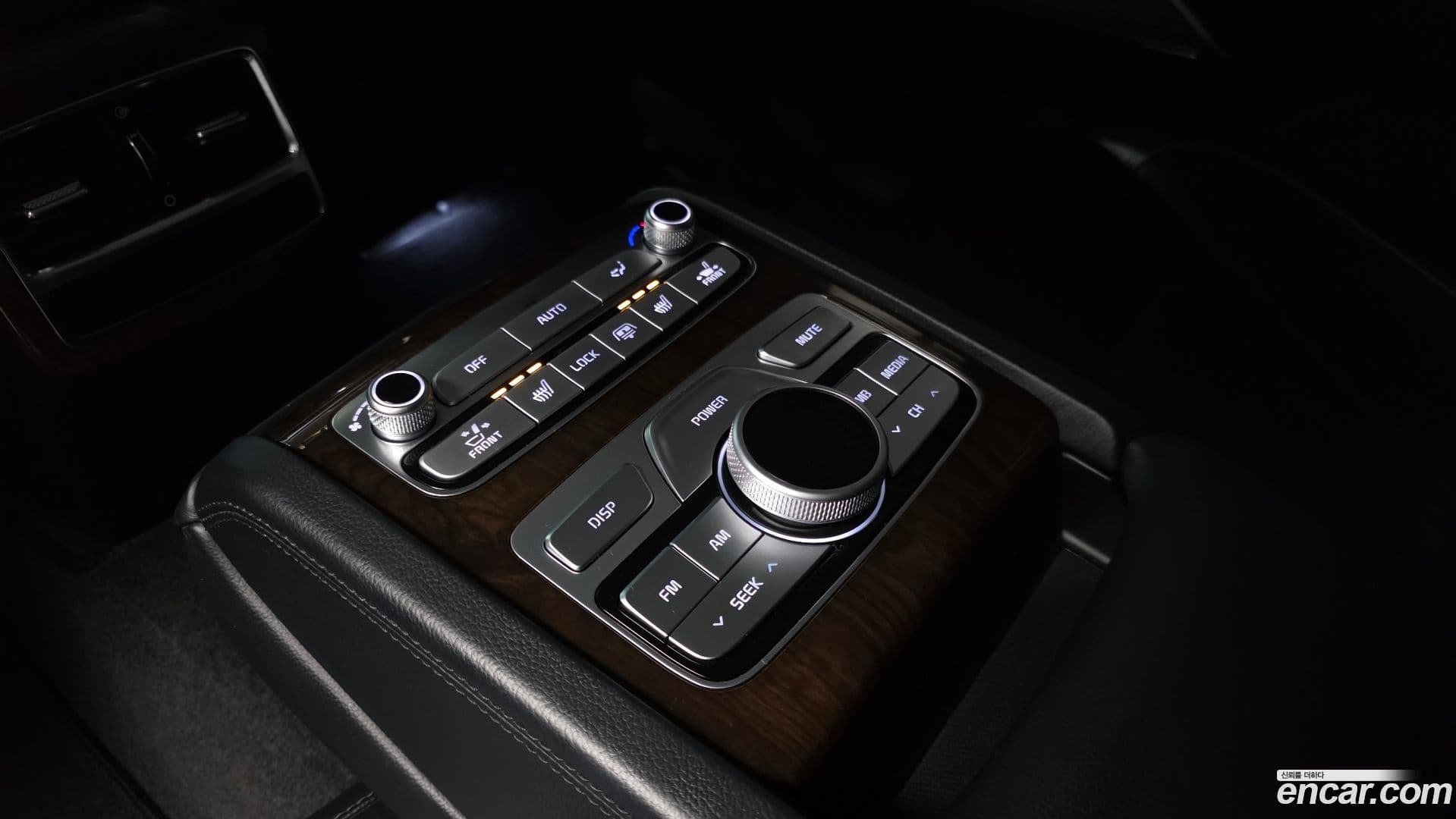 Main__Slider__Photo:K9 Kia 2020.4-17